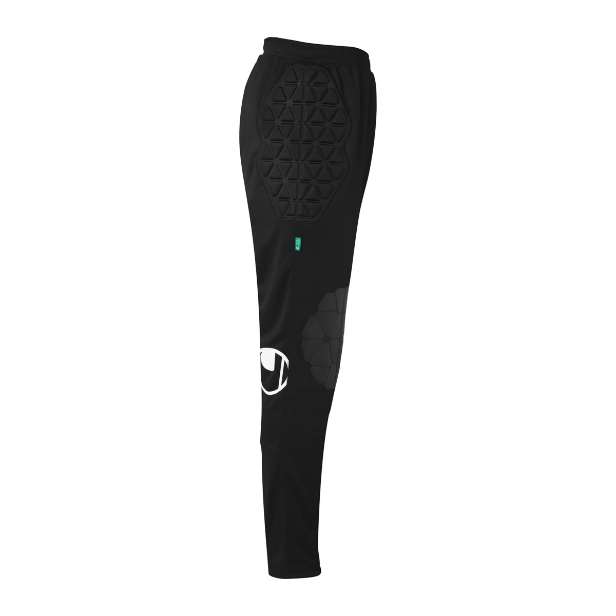 UHLSPORT ESSENTIAL GOALKEEPER PANTS