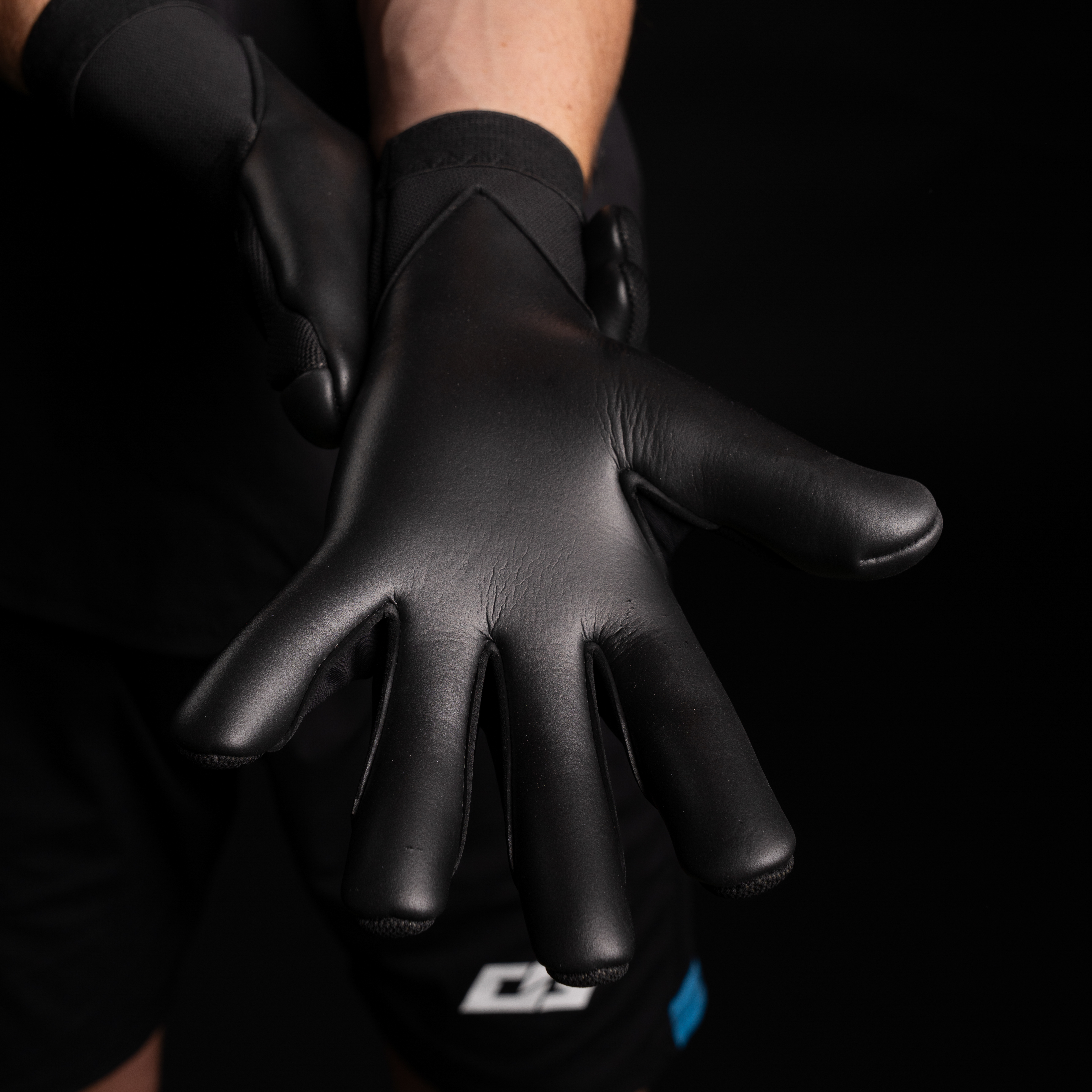 ONE GLOVE OG1 CONTRA VOID HYL SL