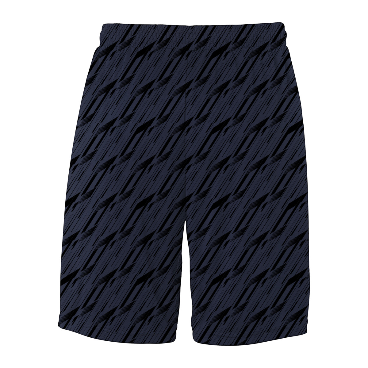 UHLSPORT PROGRESSIVE GOALKEEPER SET NAVY JUNIOR