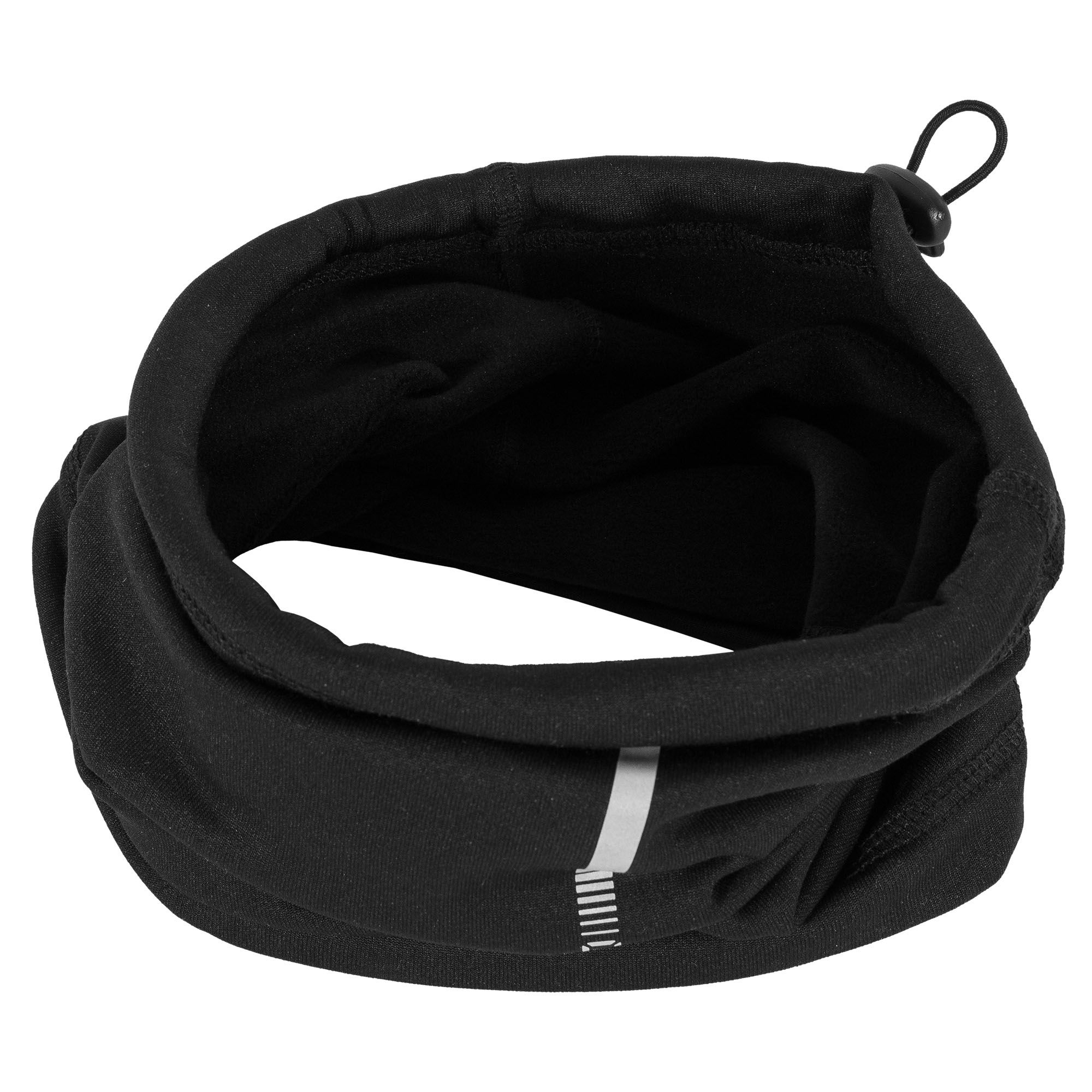STANNO NECKWARMER