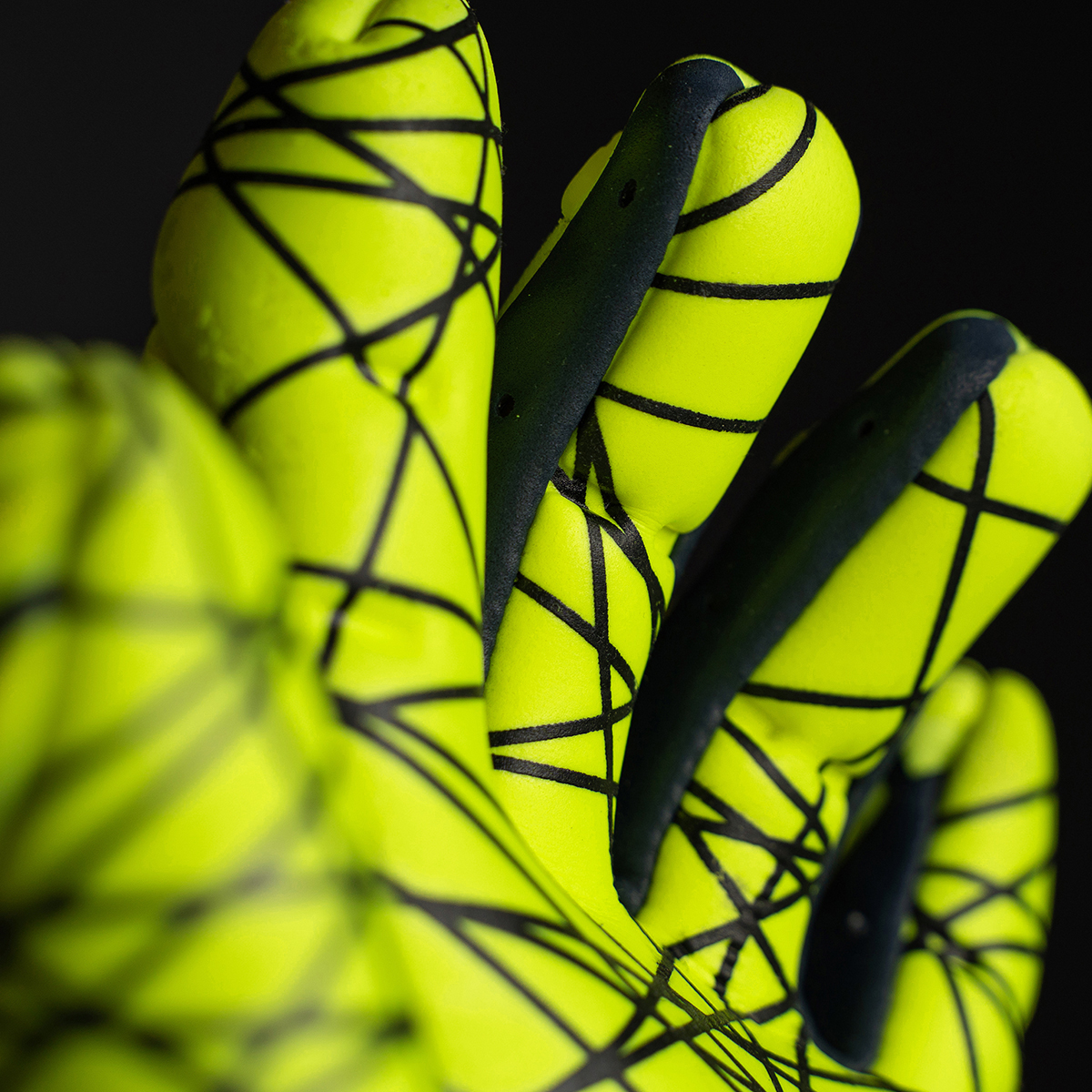 UHLSPORT PREDICTION ENERGY ULTRAGRIP HN #377