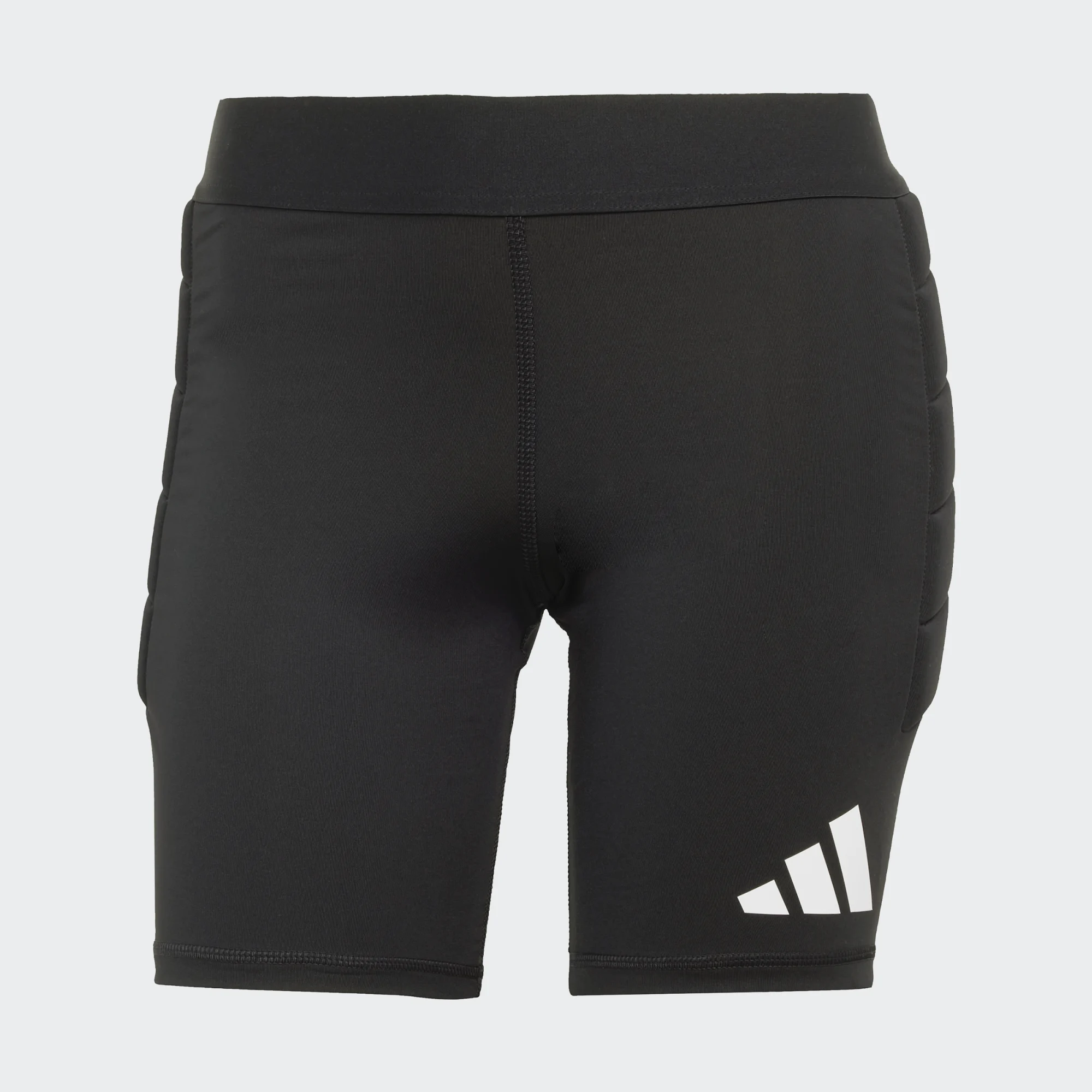 ADIDAS SQUADRA 25 GOALKEEPER PADDED SHORT TIGHT WOMAN ADIDAS SQUADRA 25 GOALKEEPER PADDED SHORT TIGHT WOMAN