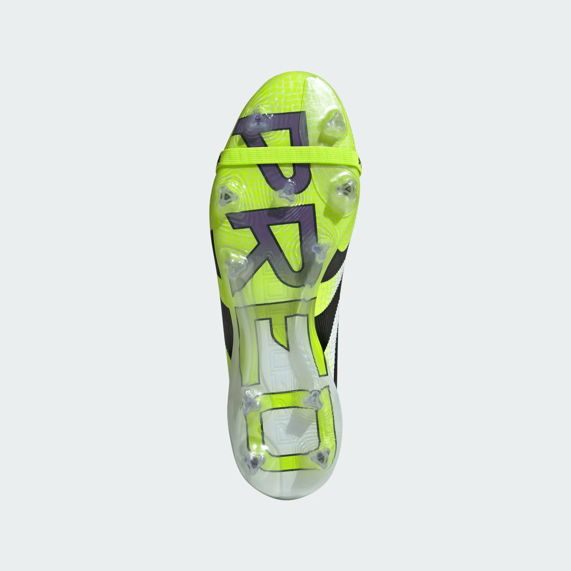 JI1092_b2b032_pdp.jpg ADIDAS PREDATOR ELITE FT FG WHITE/BLACK/LUCID LEMON