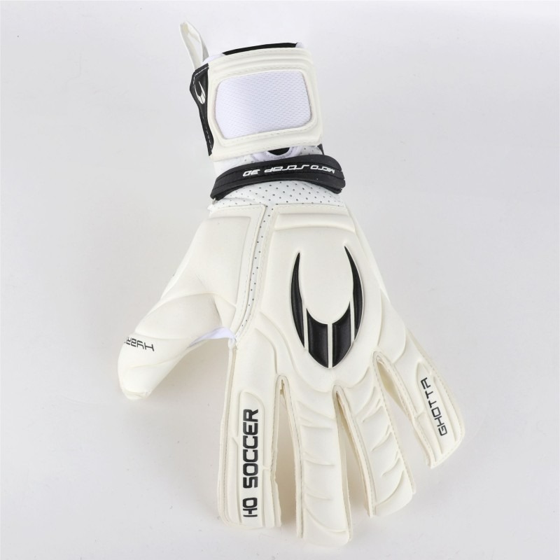 HO SOCCER GHOTTA ORIGINAL