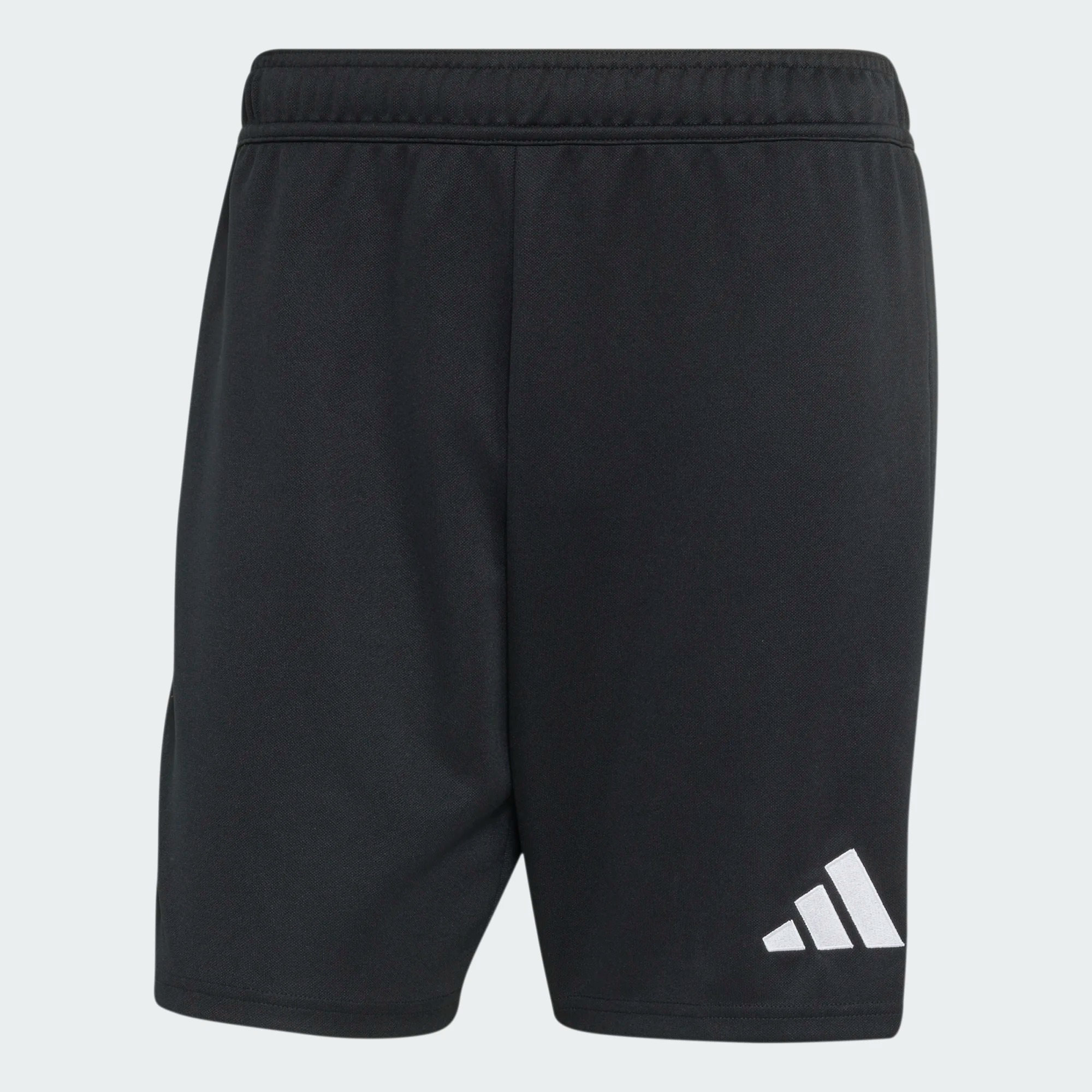 ADIDAS TIERRO26 GOALKEEPER SHORT