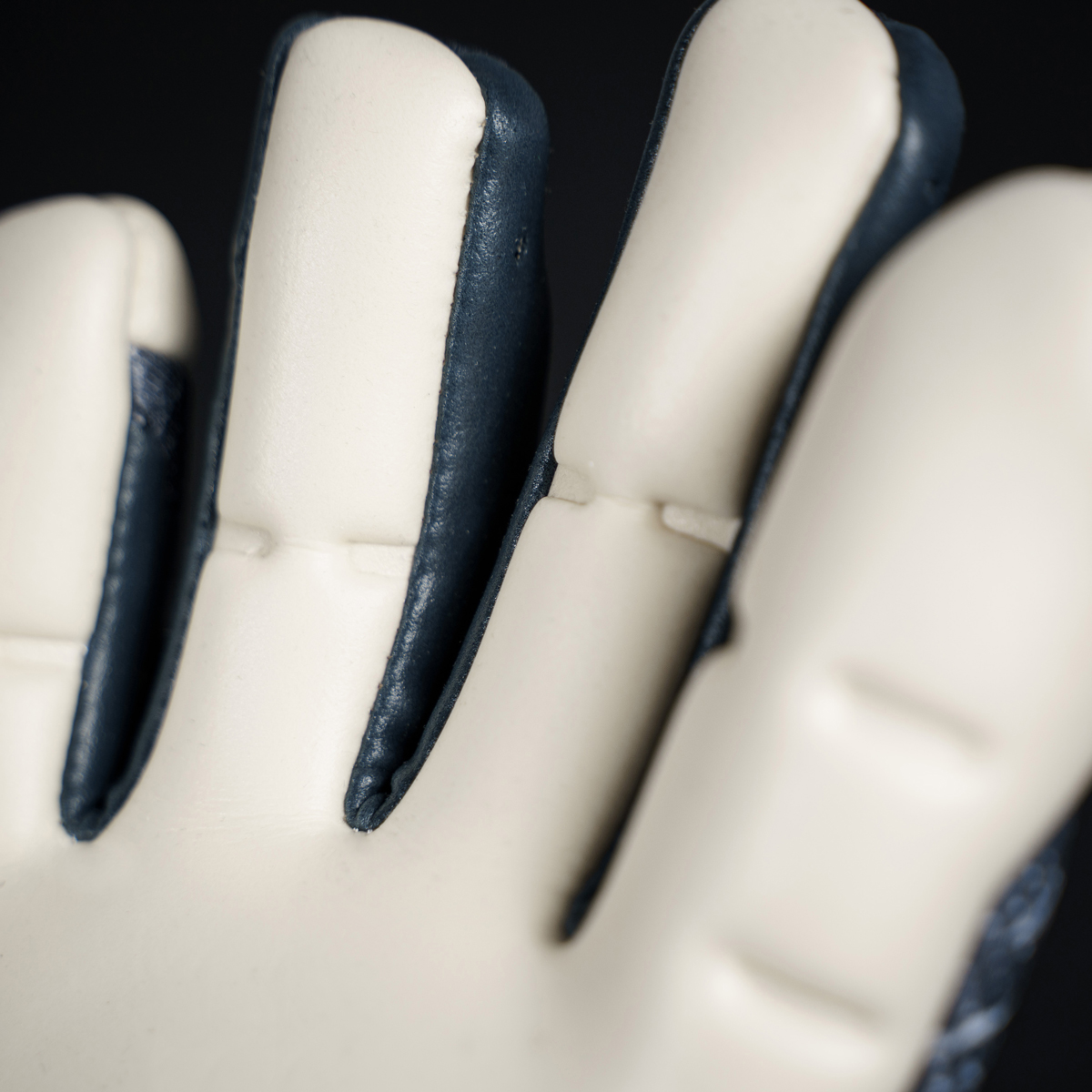 UHLSPORT EARTH EDITION ABSOLUTGRIP HN NAVY/WHITE