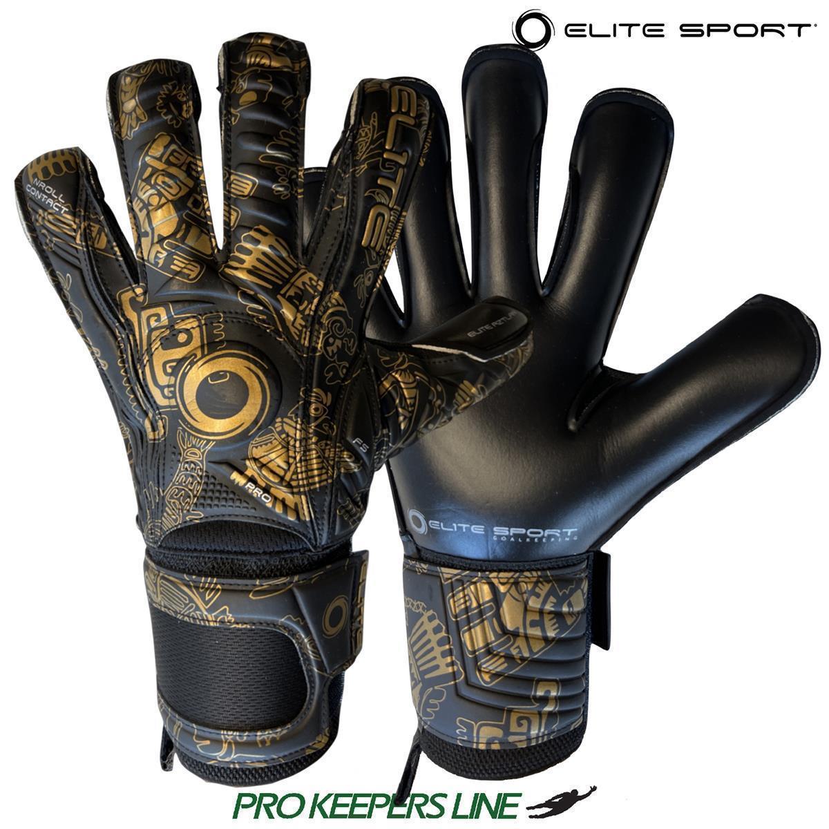 ELITE SPORT AZTLAN ELITE SPORT AZTLAN