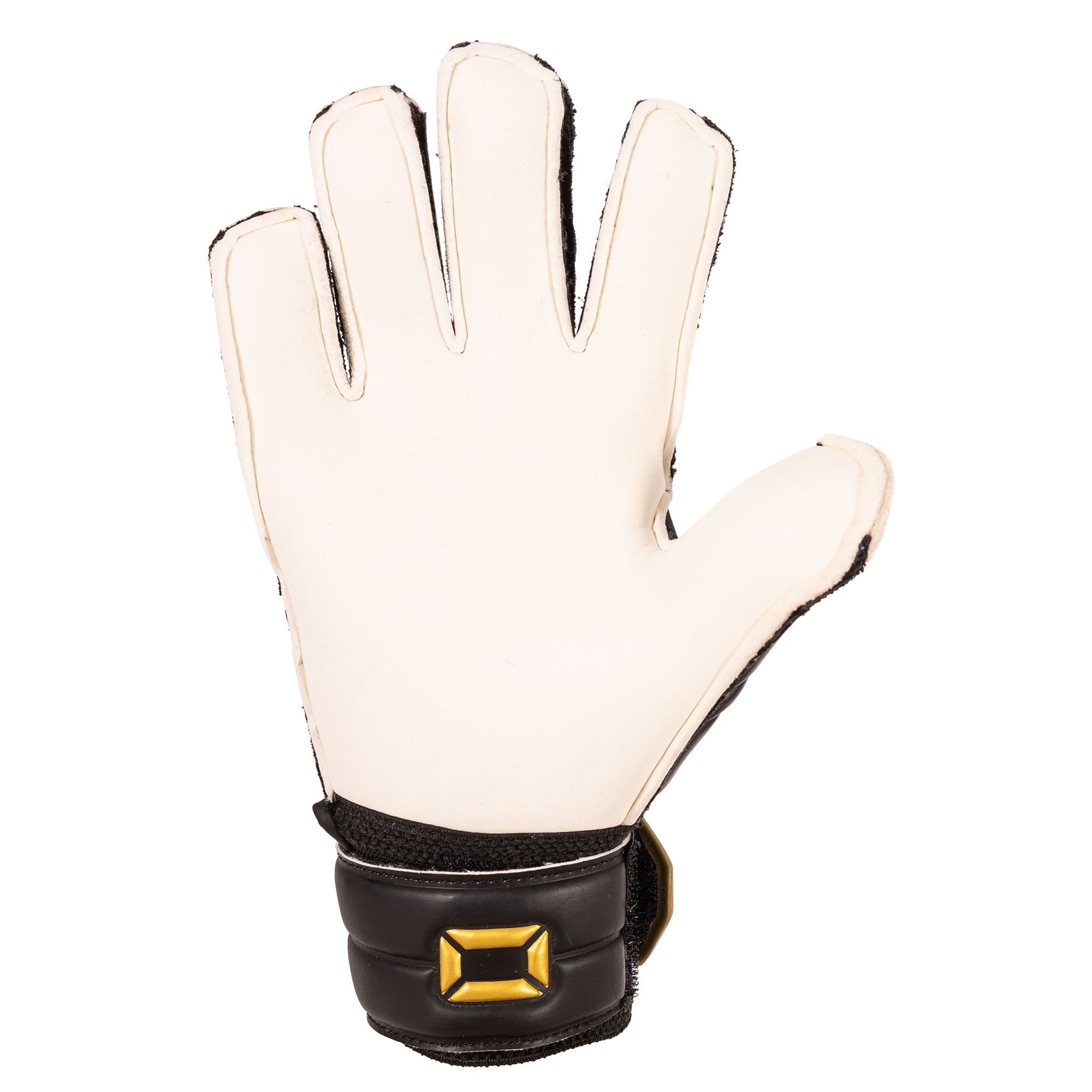STANNO THUNDER JUNIOR VI