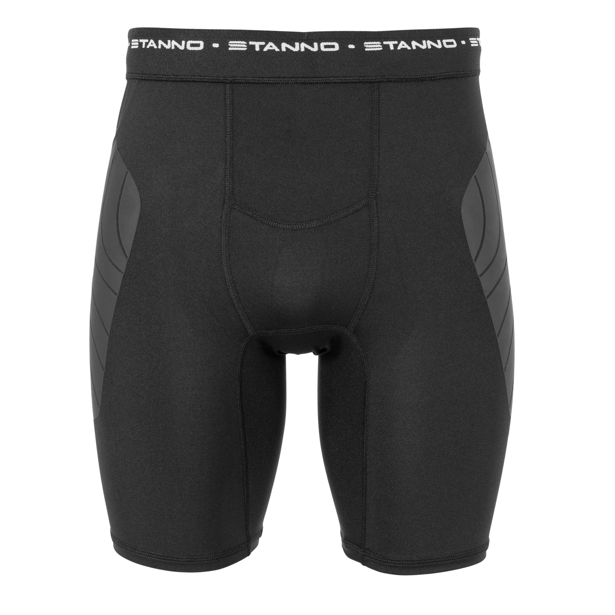STANNO EQUIP ANTI ABRESION SHORTS