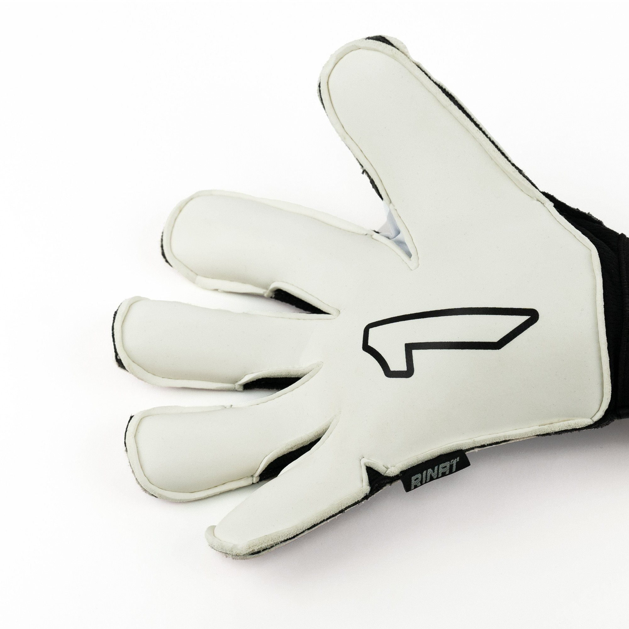 RINAT EGOTIKO VENGADOR PRIME ORANGE/WHITE