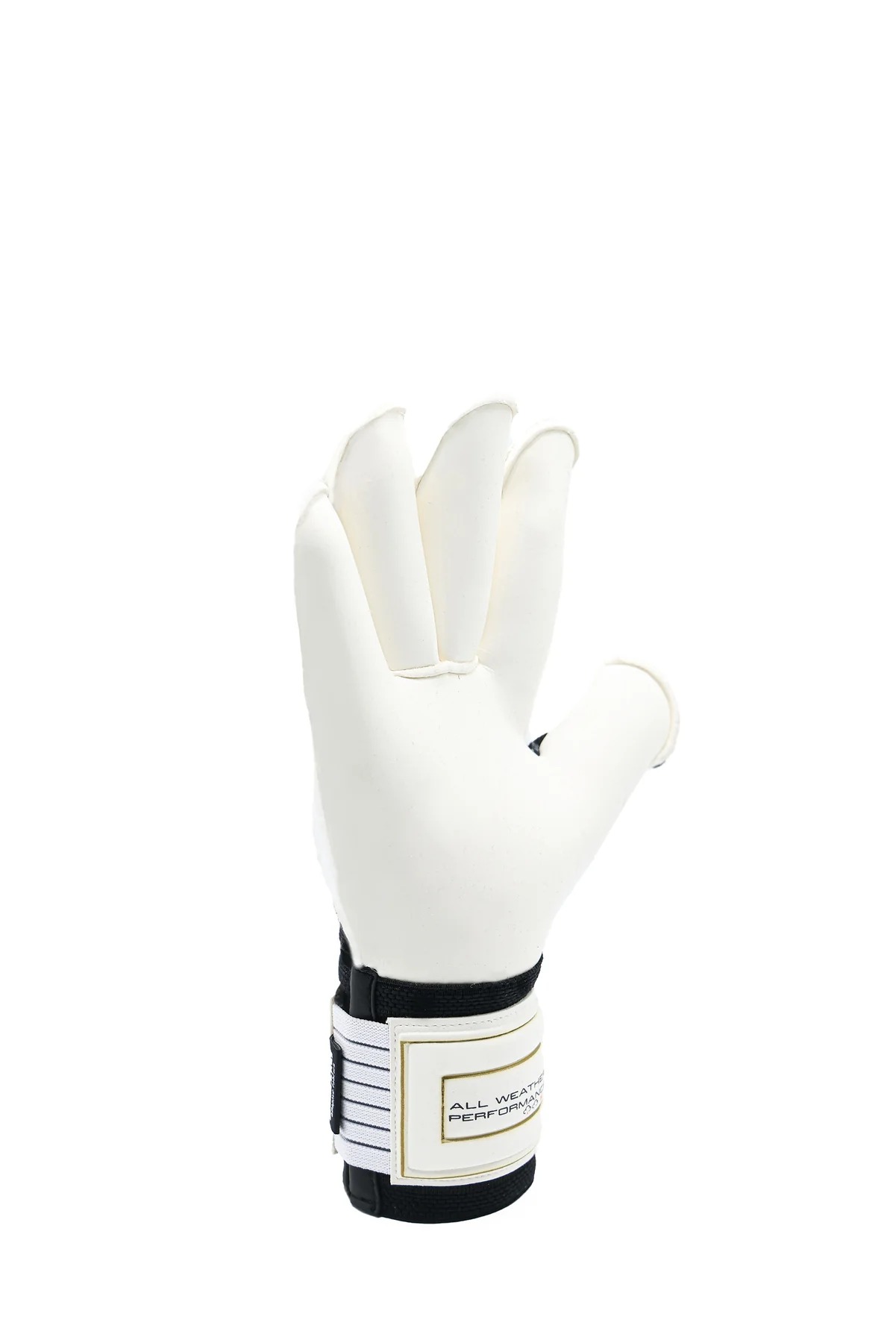 SELLS WRAP™ XC PRIMO 8