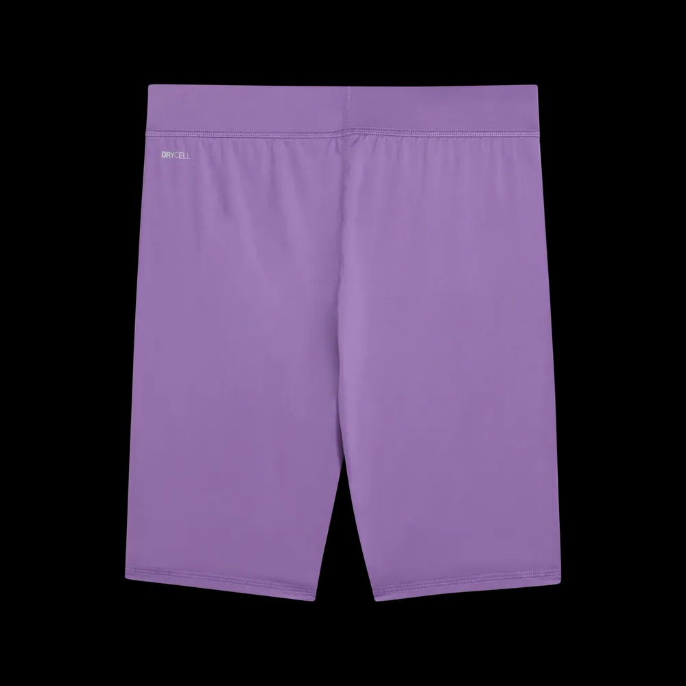 PUMA teamLIGA26 BASELAYER SHORT TIGHT ULTRAVIOLET