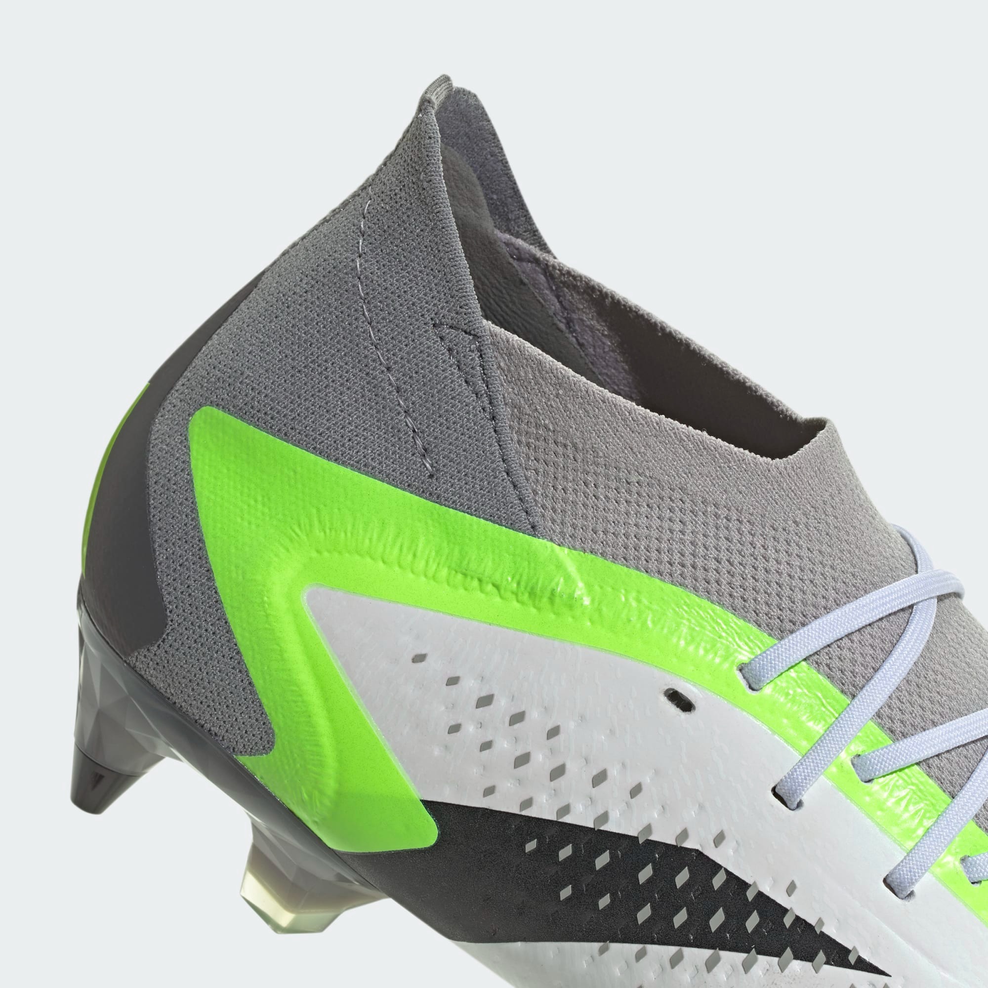 アディダス サッカースパイク PREDATOR ACCURACY. 1 SG 652db3fe9fd6.jpg?width=3840&