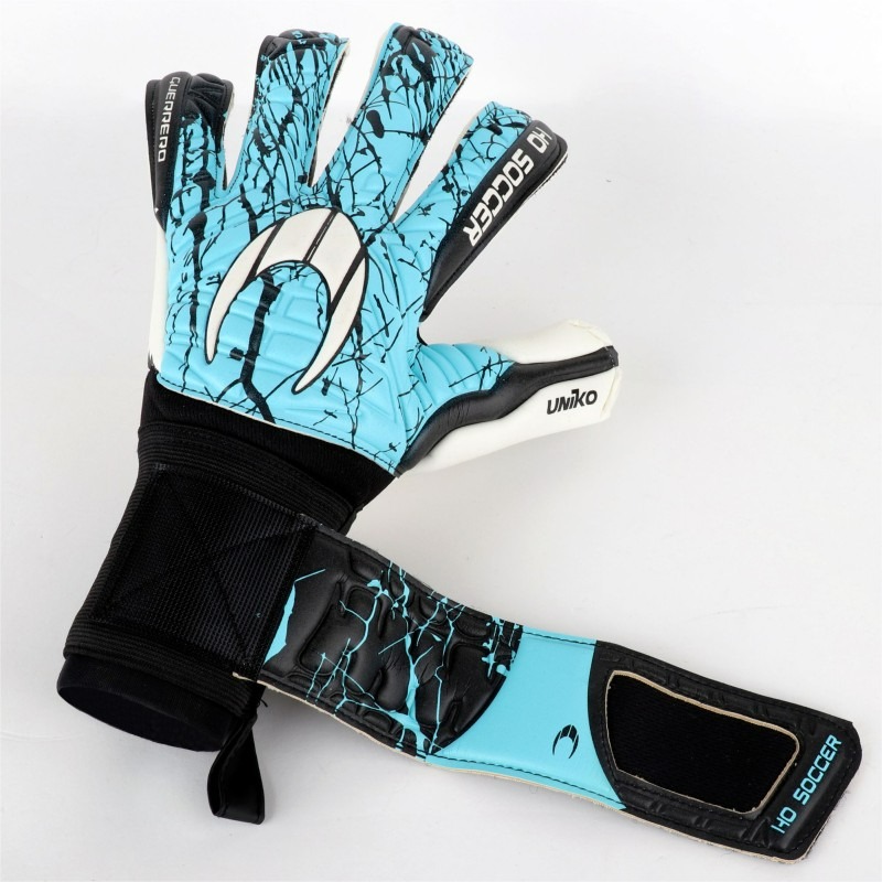 HO SOCCER GUERRERO UNIKO KONTAKT ICE BLUE