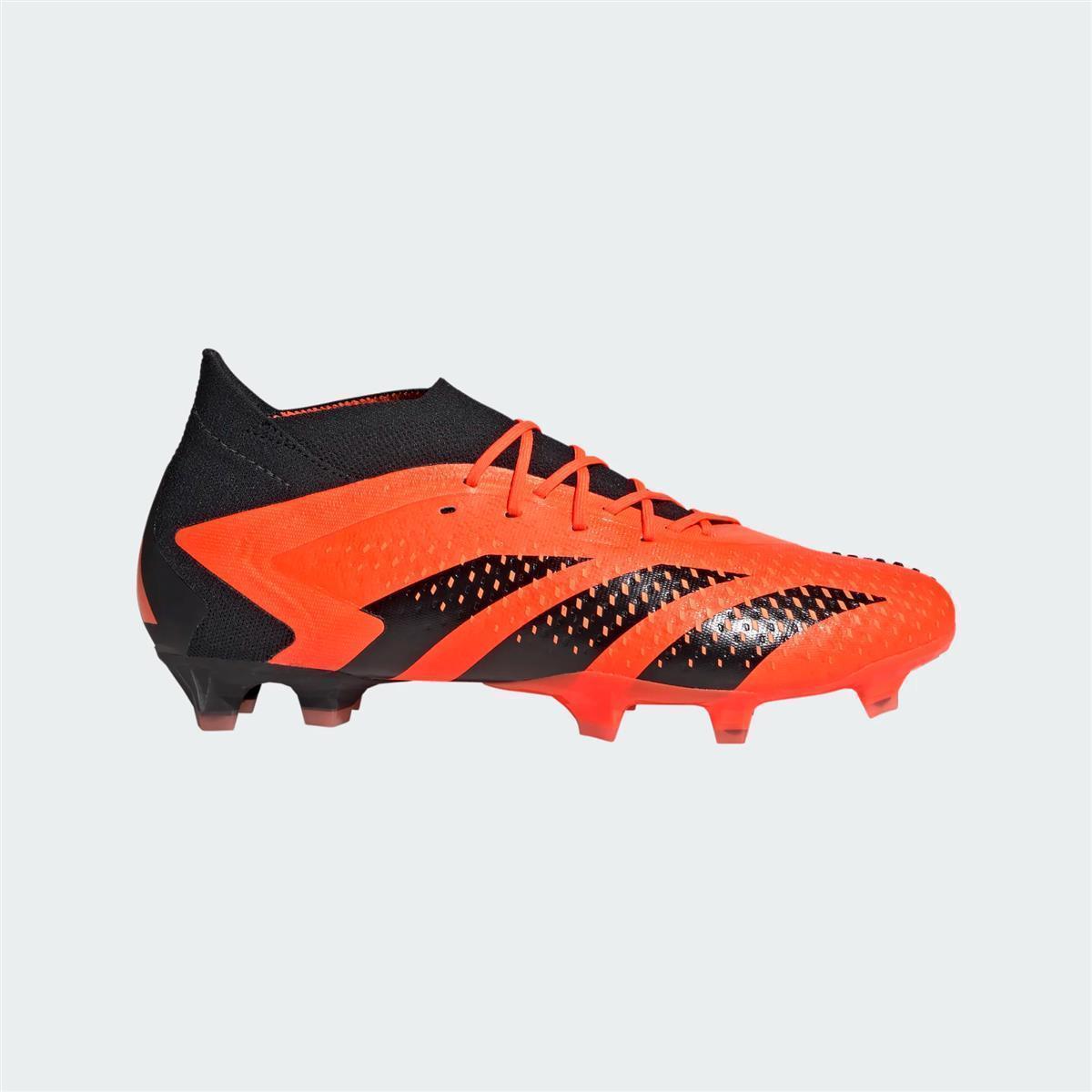 ADIDAS PREDATOR ACCURACY.1 FG – Football Boot
