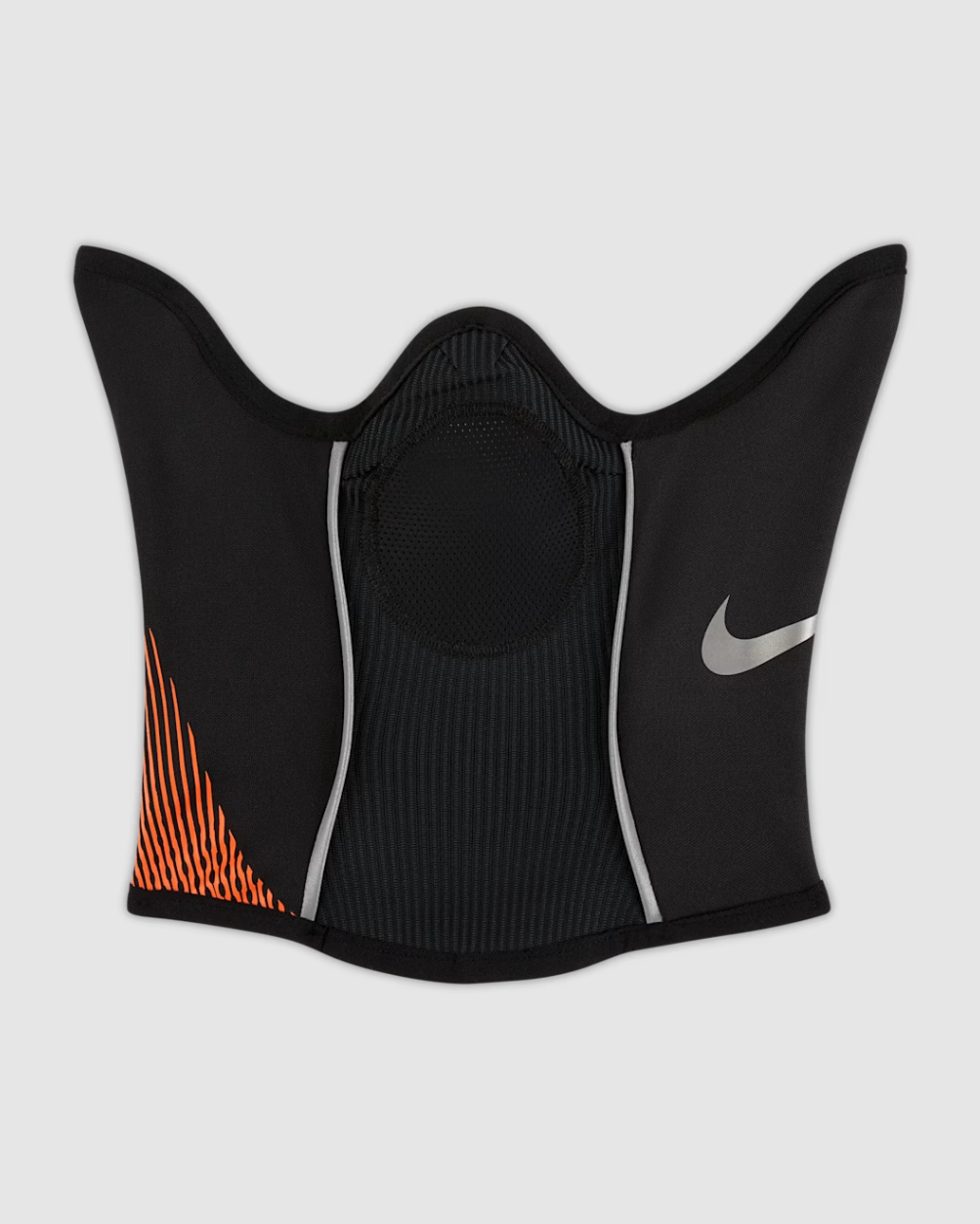 NIKE ACADEMY DRI-FIT FOOTBALL SNOOD