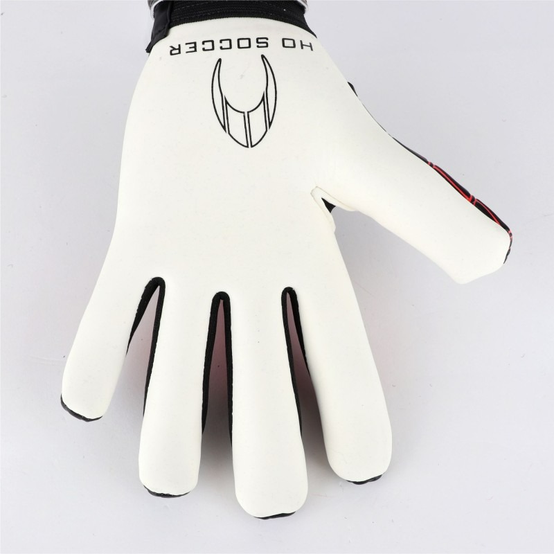 HO SOCCER TUKO PRIME KONCEPT RED TEAM