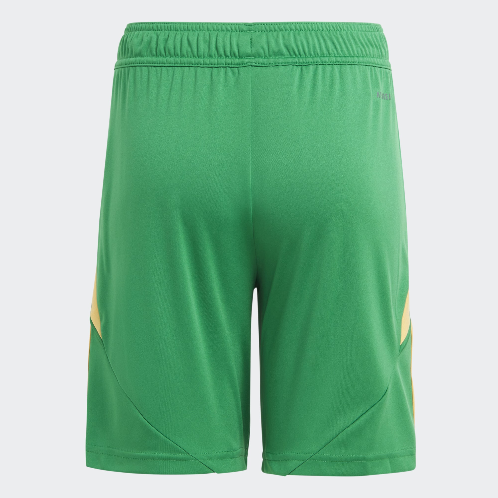 Adidas soccer shorts green shop