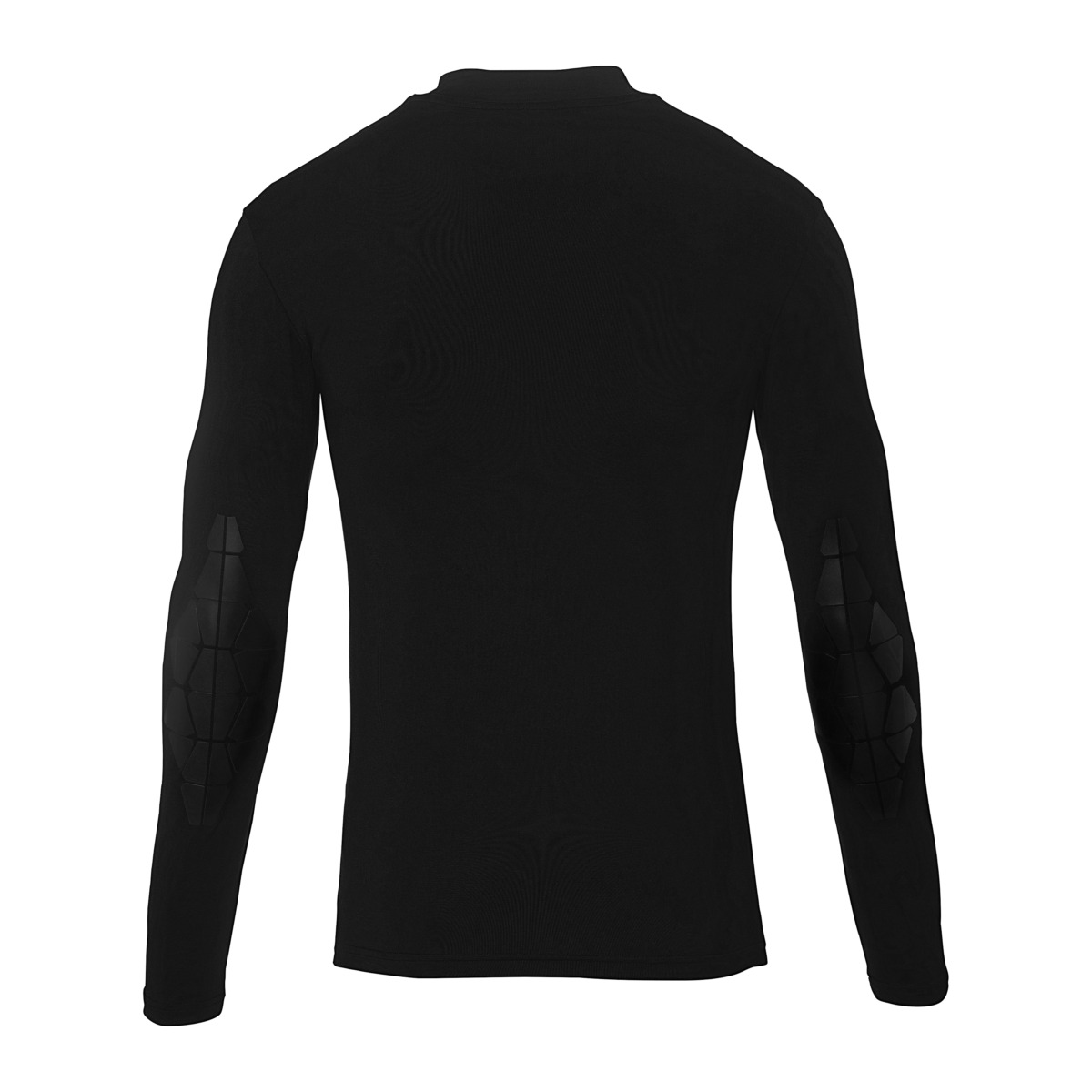 UHLSPORT PROGRESSIVE GOALKEEPER SET BLACK JUNIOR
