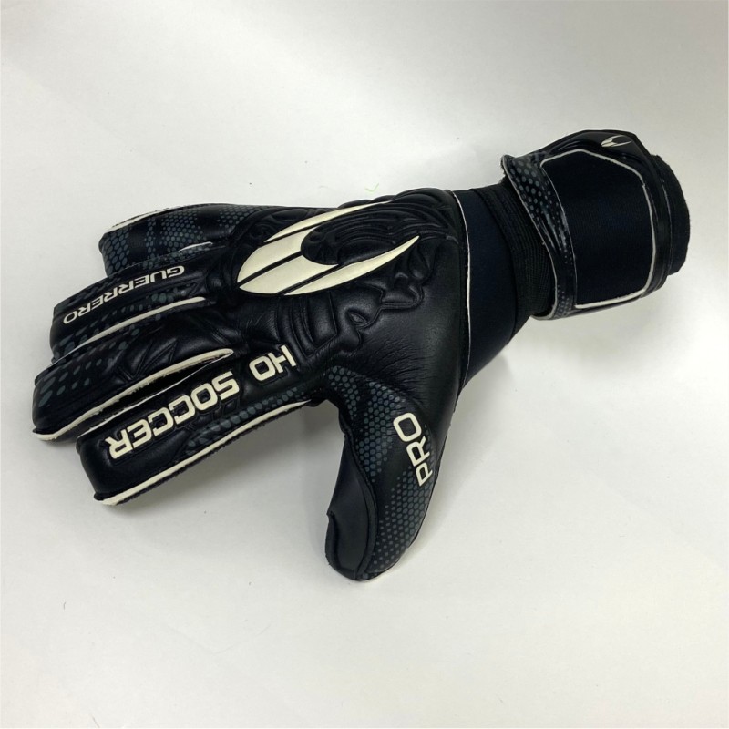 HO SOCCER GUERRERO PRO NEGATIVE HONOUR BLACKOUT