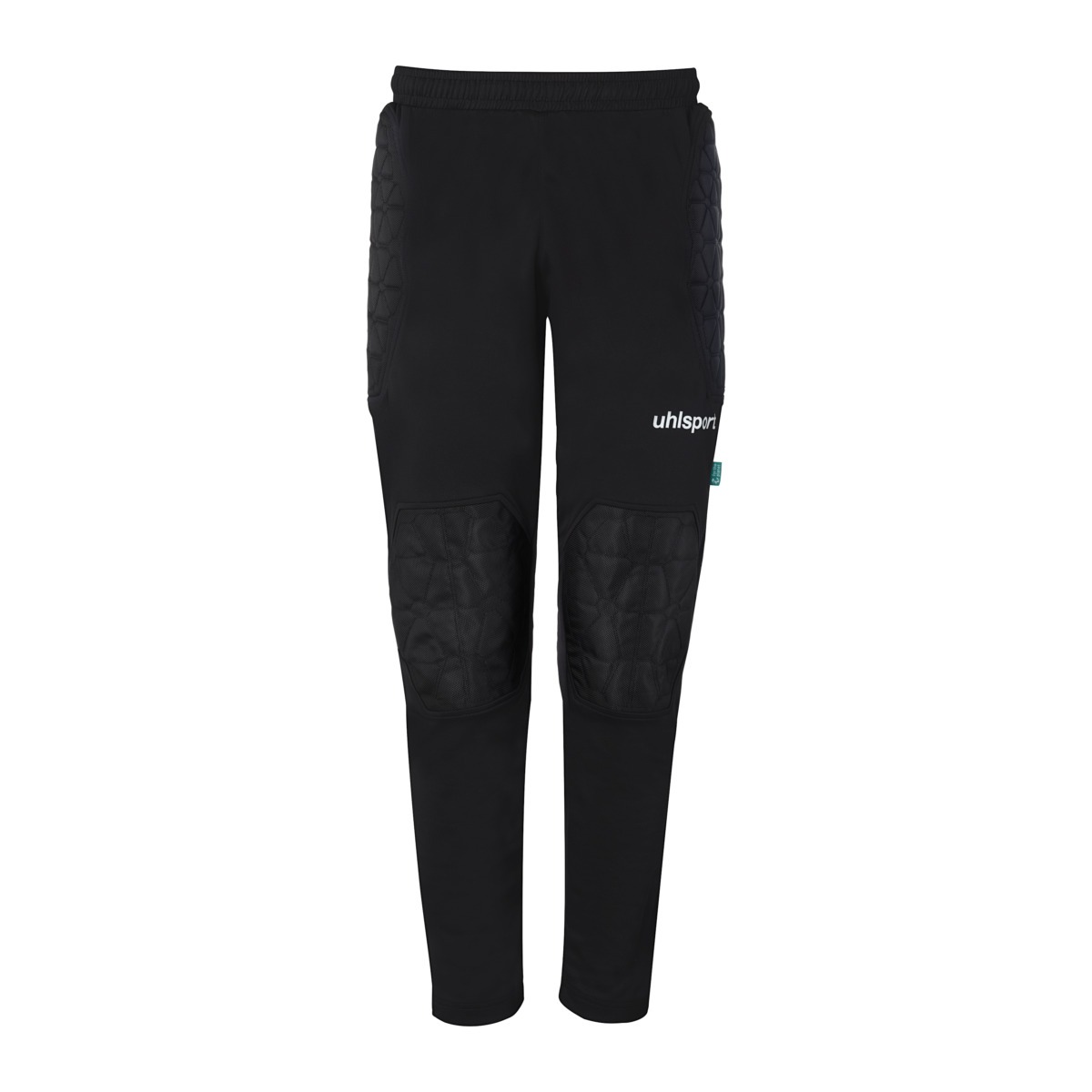 UHLSPORT ANATOMIC KEVLAR GOALKEEPER PANTS
