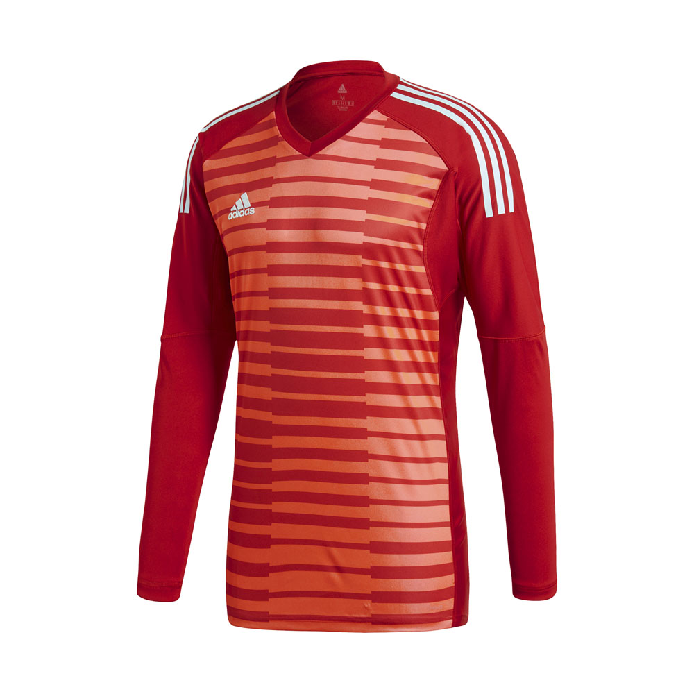 ADIDAS ADIPRO 20 GK JERSEY LS POWRED/SESORE/ENEAQU