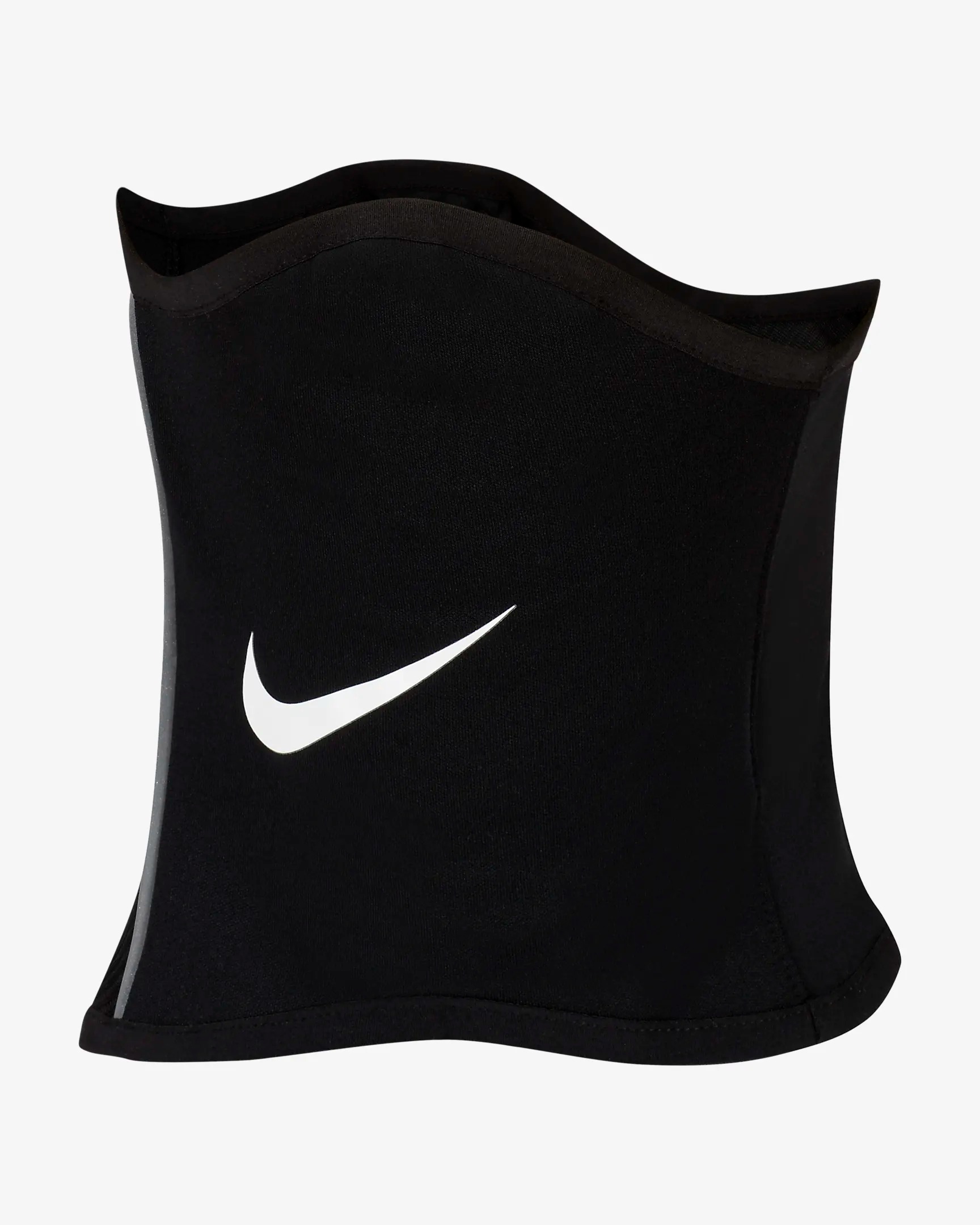 NIKE DRI-FIT STRIKE WINTER WARRIOR