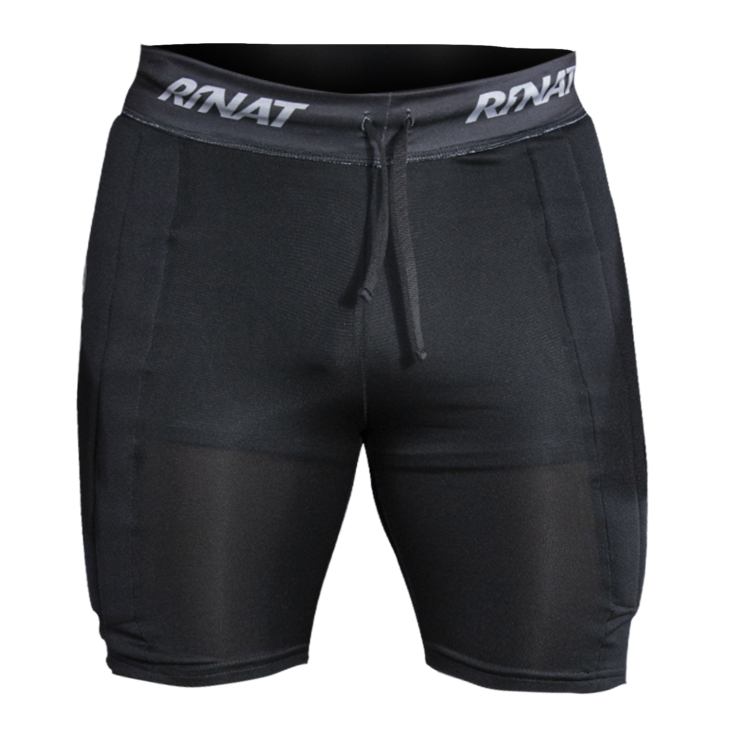 RINAT SHORT UNDER GUARD RINAT SHORT UNDER GUARD