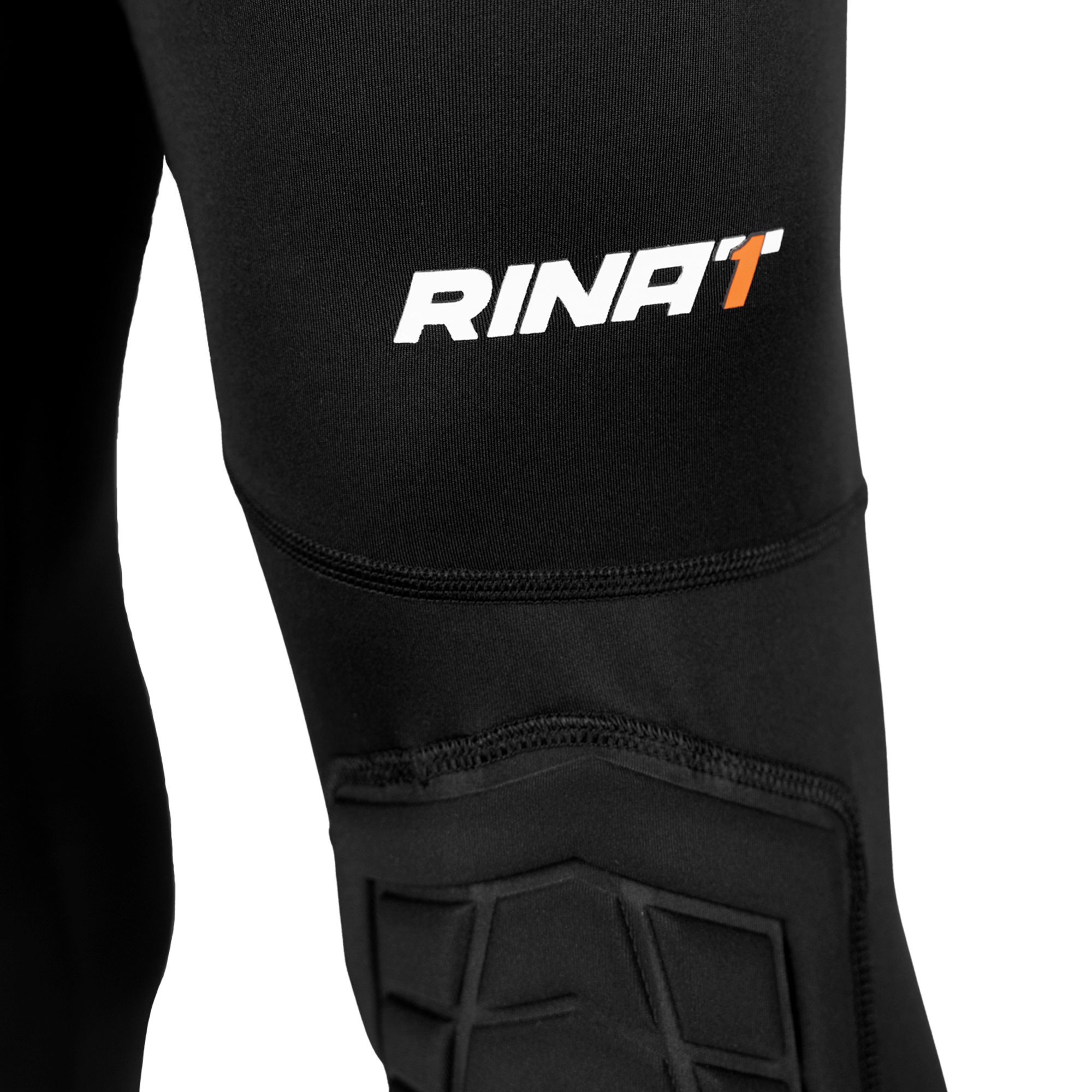 RINAT LEGGING EGOTIKO