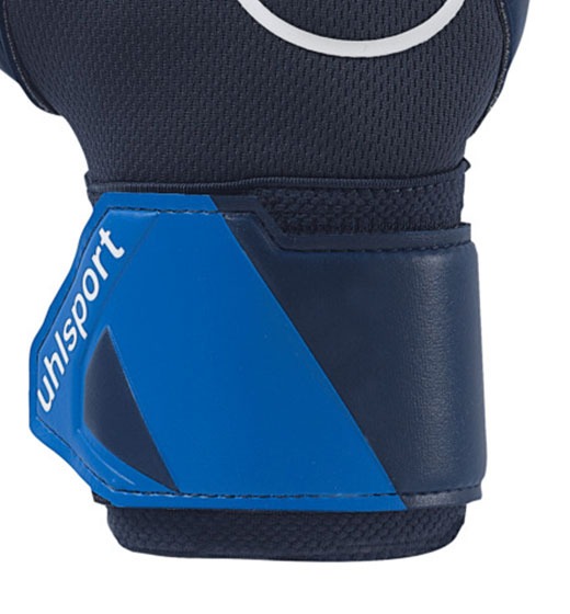 UHLSPORT FANGMASCHINE AQUASOFT HN