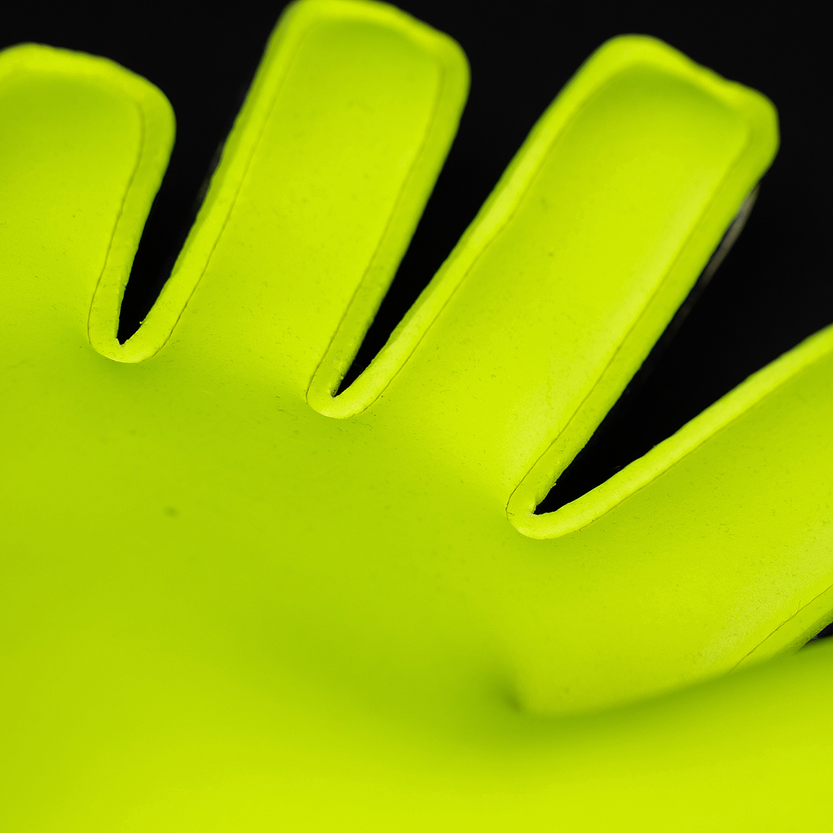 UHLSPORT PREDICTION ENERGY ABSOLUTGRIP RC #377