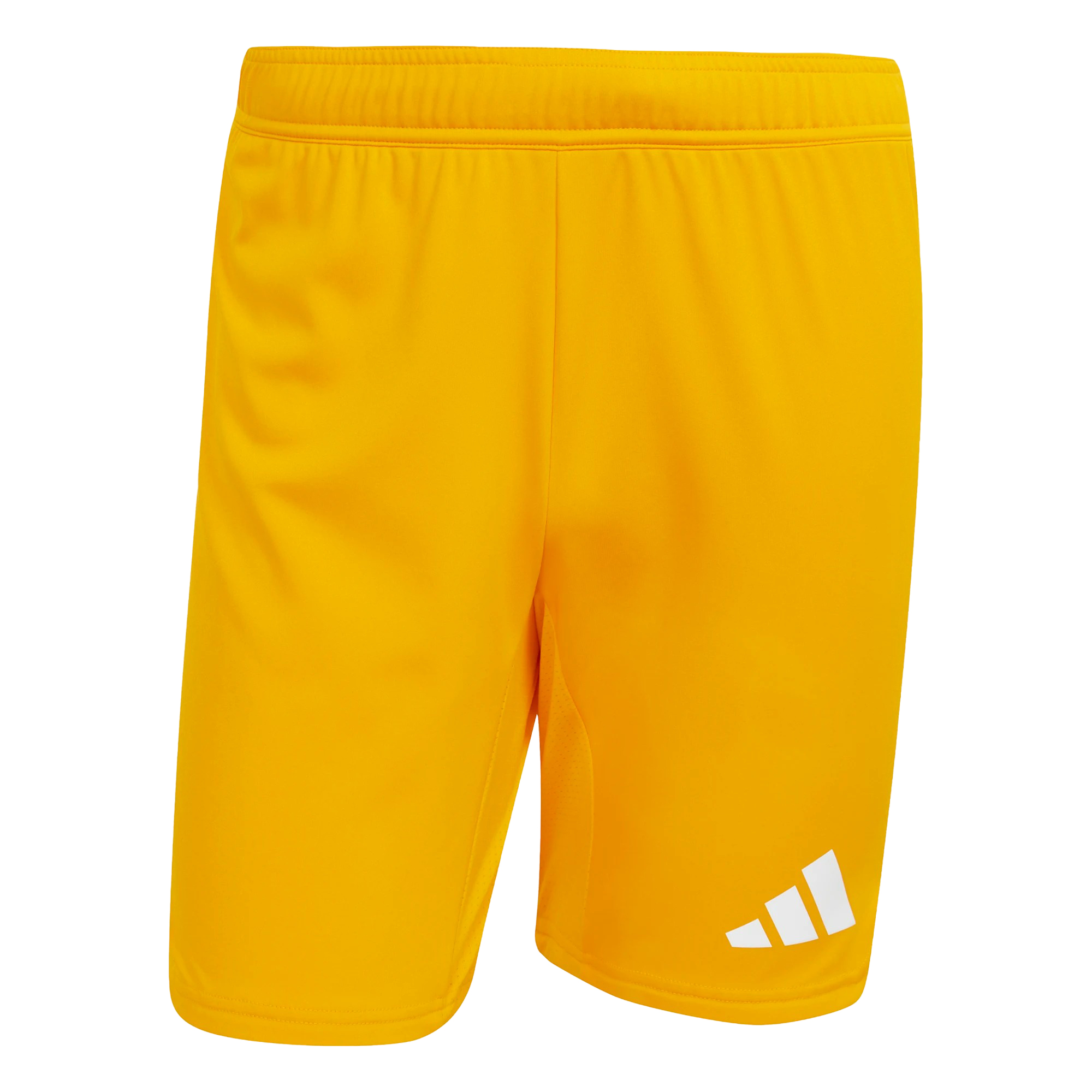 ADIDAS TIRO25 PRO GK SHORT CREW ORANGE ADIDAS TIRO25 PRO GK SHORT CREW ORANGE