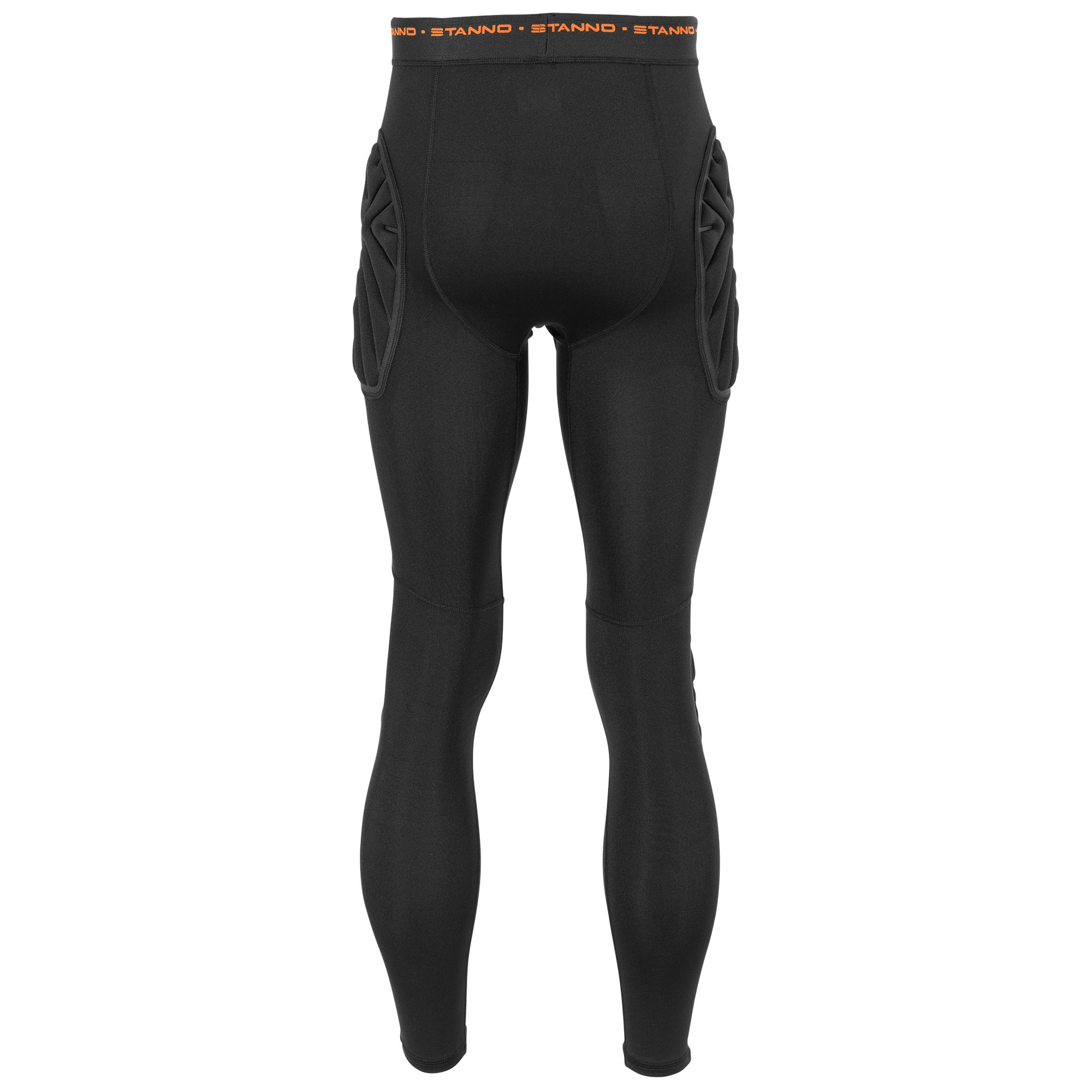 STANNO EQUIP PROTECTION TIGHT