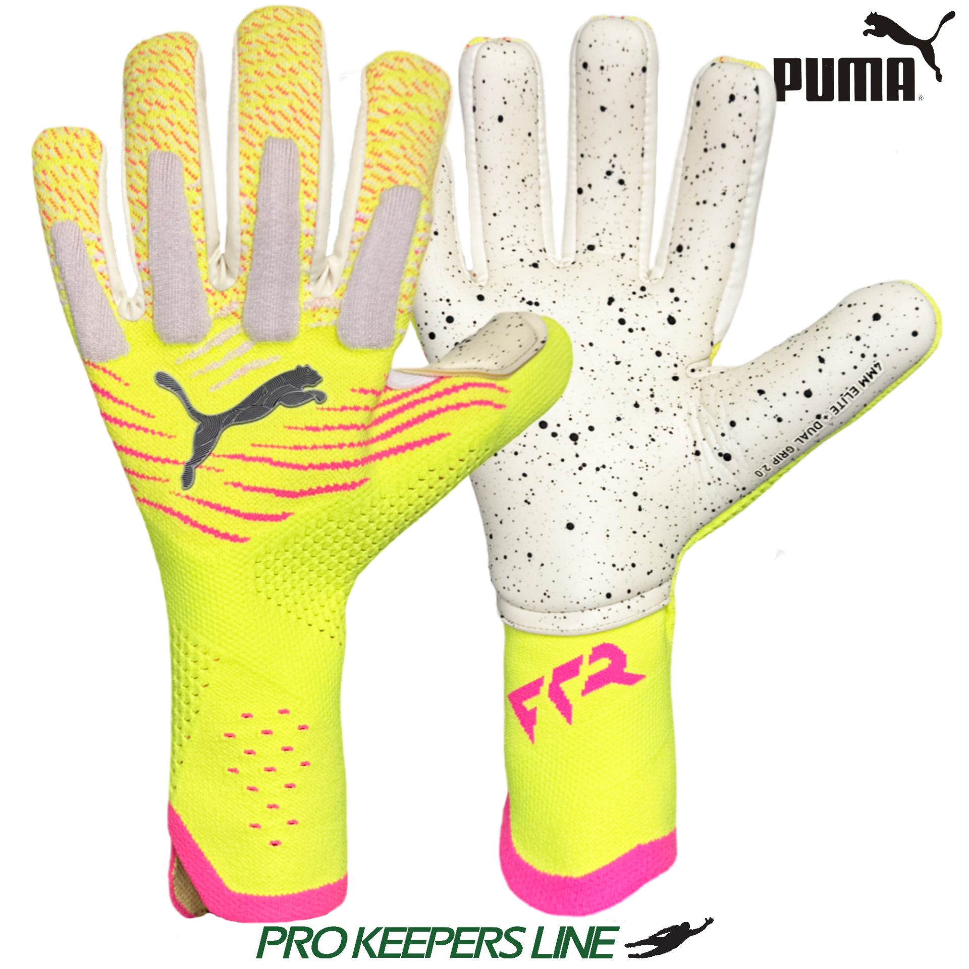 PUMA FUTURE ULTIMATE NC YELLOW ALERT-SUN STRUCK PUMA FUTURE ULTIMATE NC YELLOW ALERT-SUN STRUCK