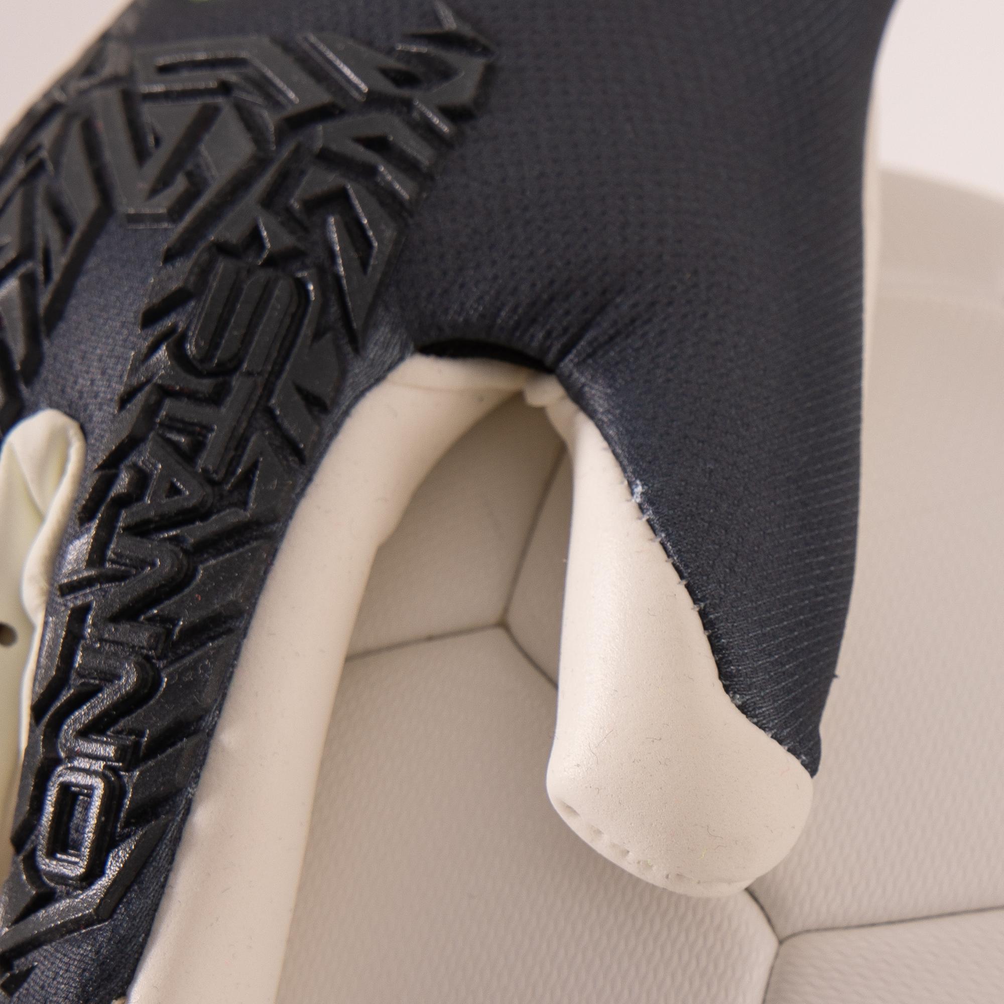 STANNO VOLARE ULTRA JUNIOR III