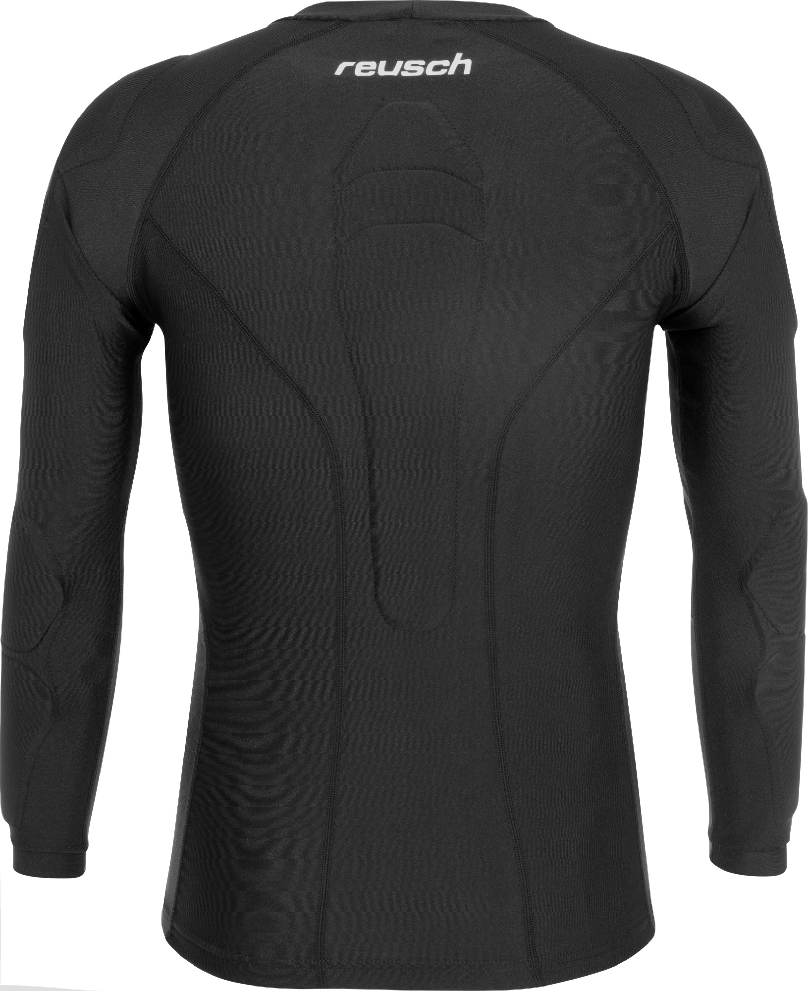 REUSCH COMPRESSION SHIRT PADDED