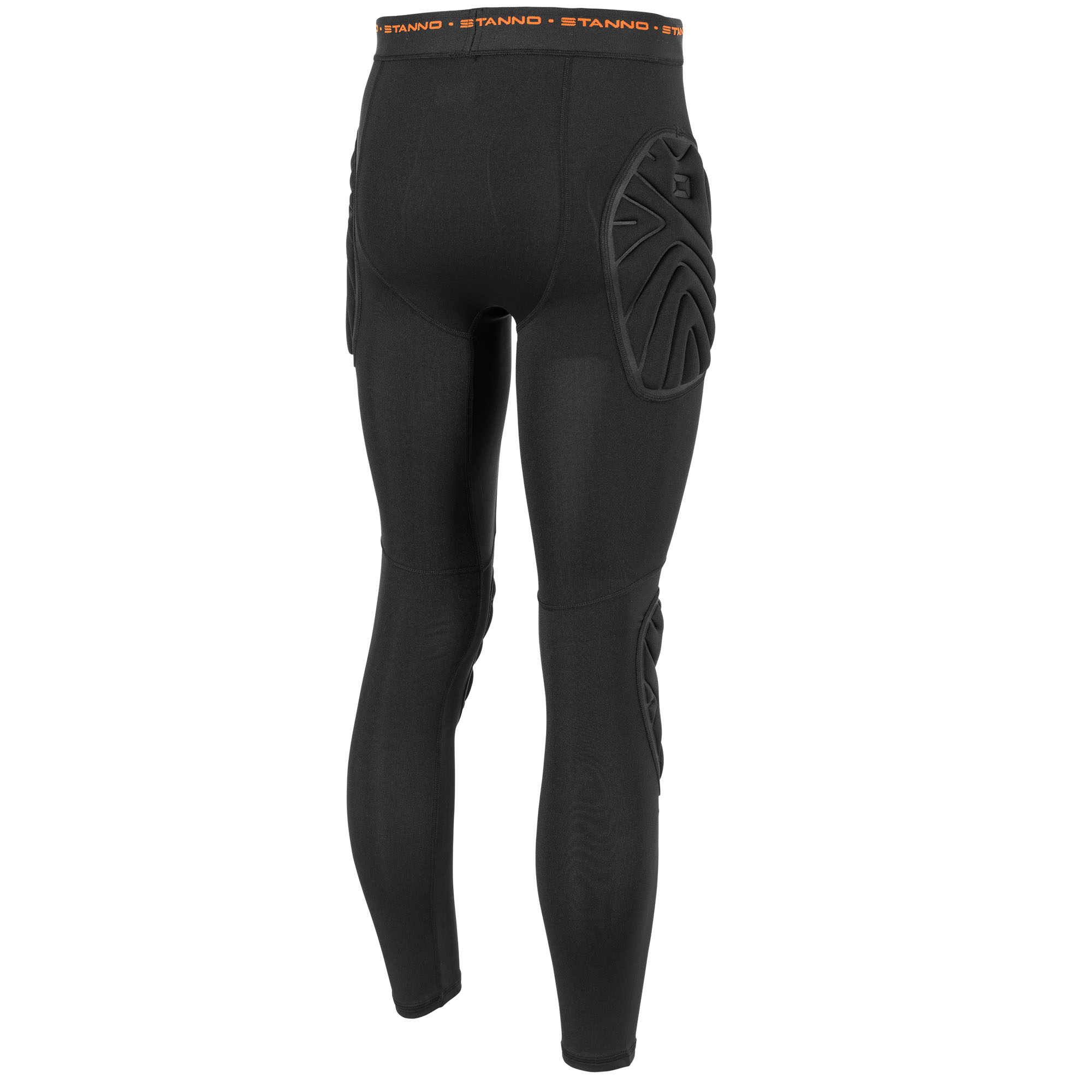 STANNO EQUIP PROTECTION TIGHT