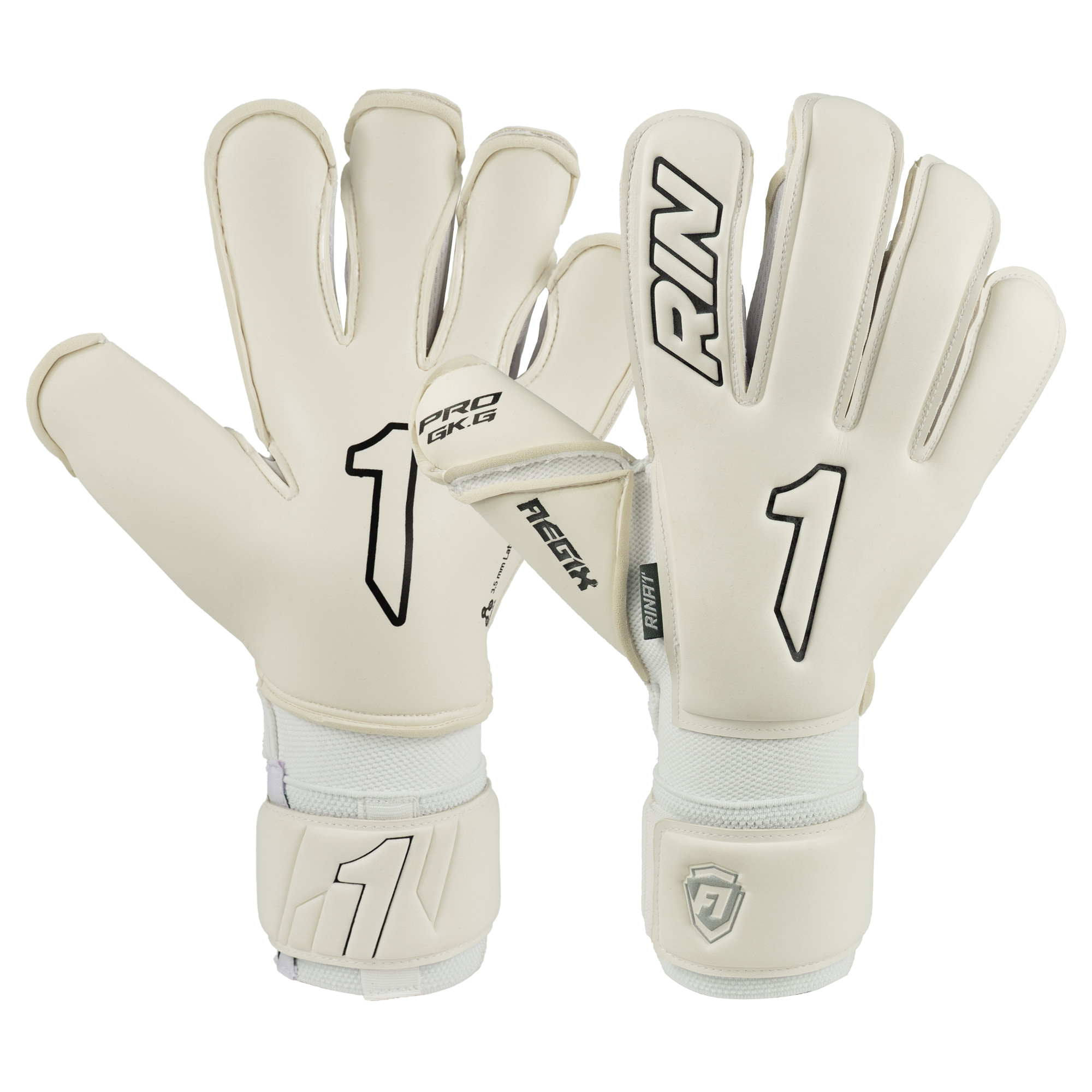 RINAT AEGIX PRO