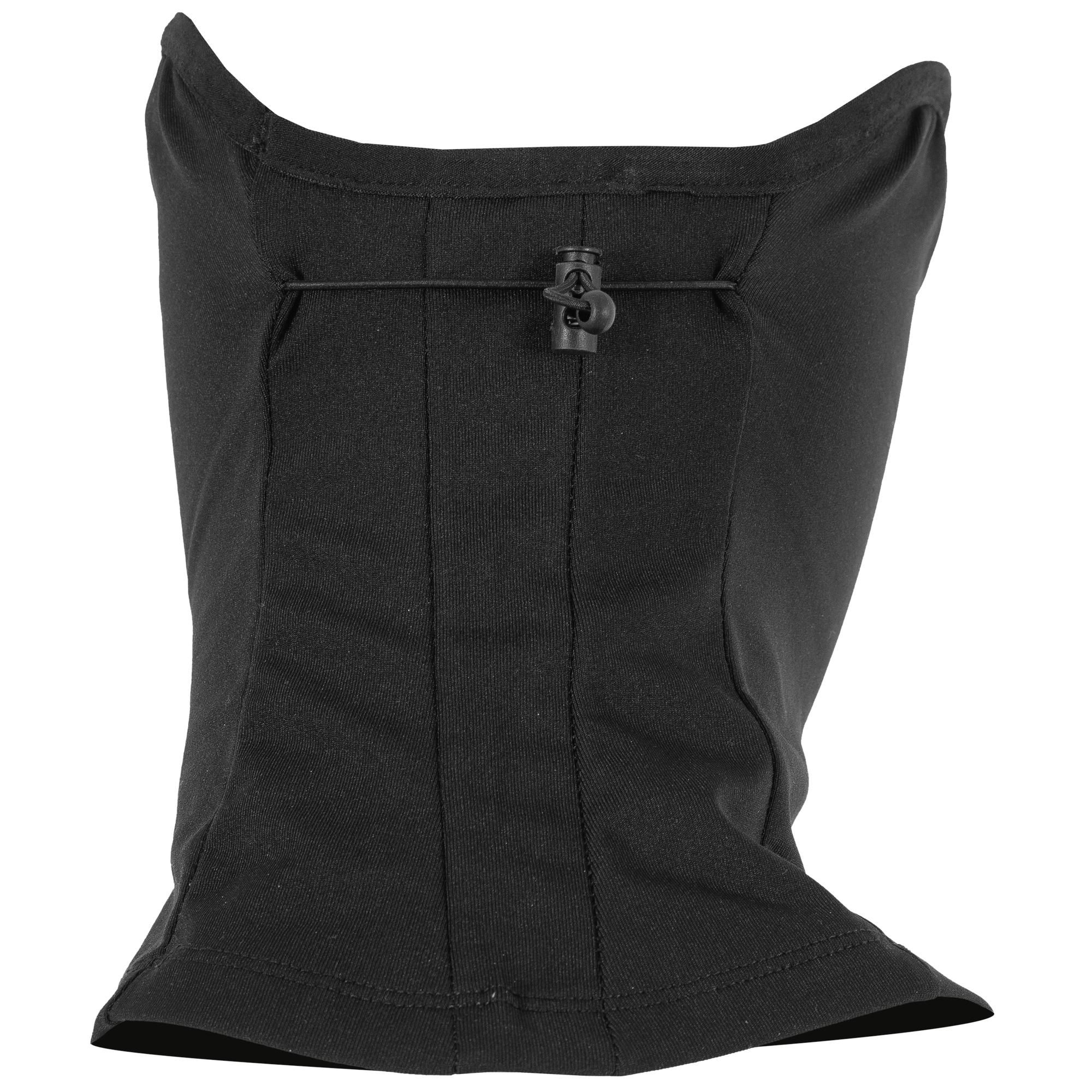 STANNO SNOOD