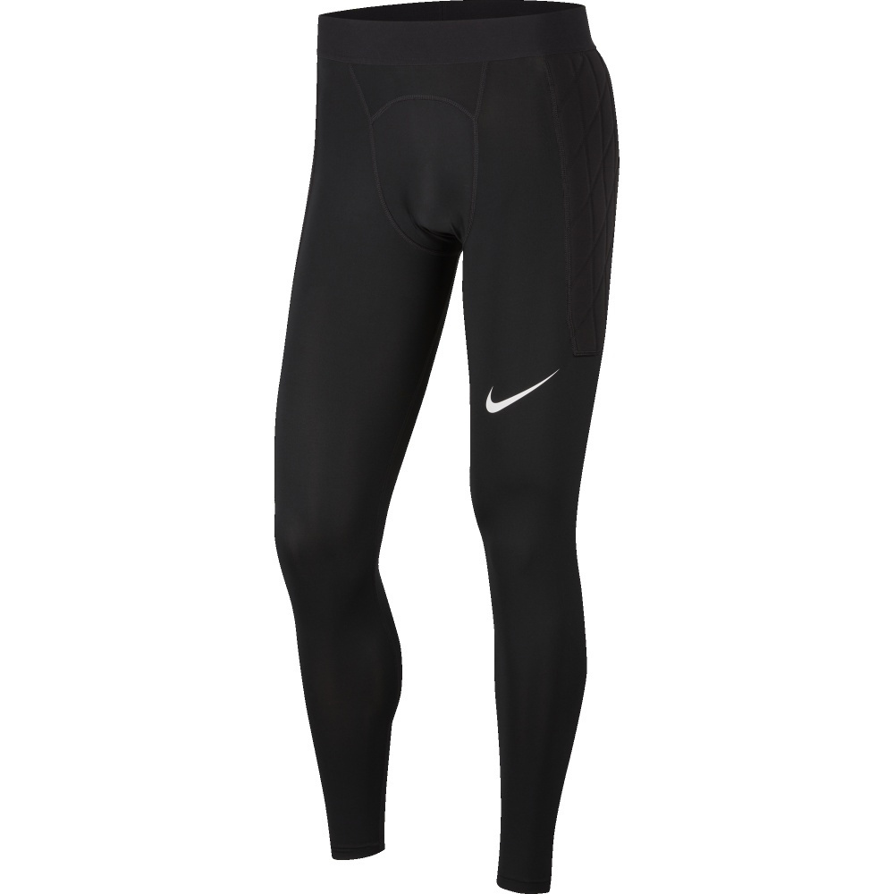 NIKE DRY PADDED GARDIEN I GK TIGHT JUNIOR