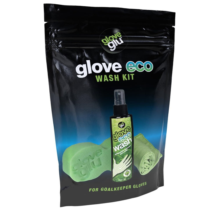 GLOVEGLU GLOVE WASH KIT (BUNDLE)