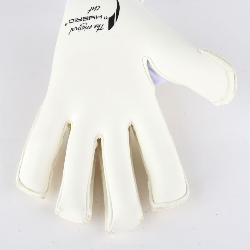 HO SOCCER GHOTTA ORIGINAL