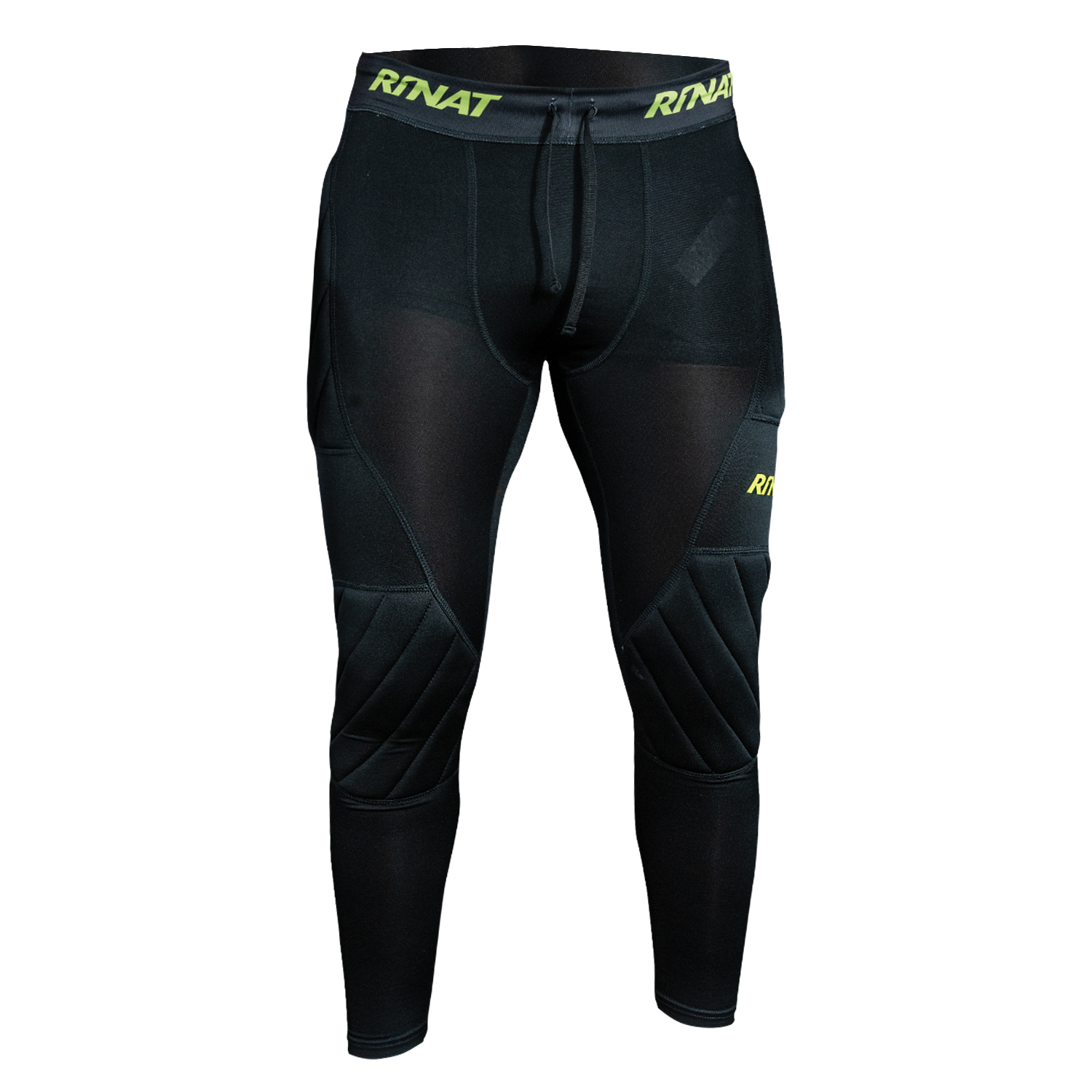 RINAT LEGGING UNDER GUARD RINAT LEGGING UNDER GUARD
