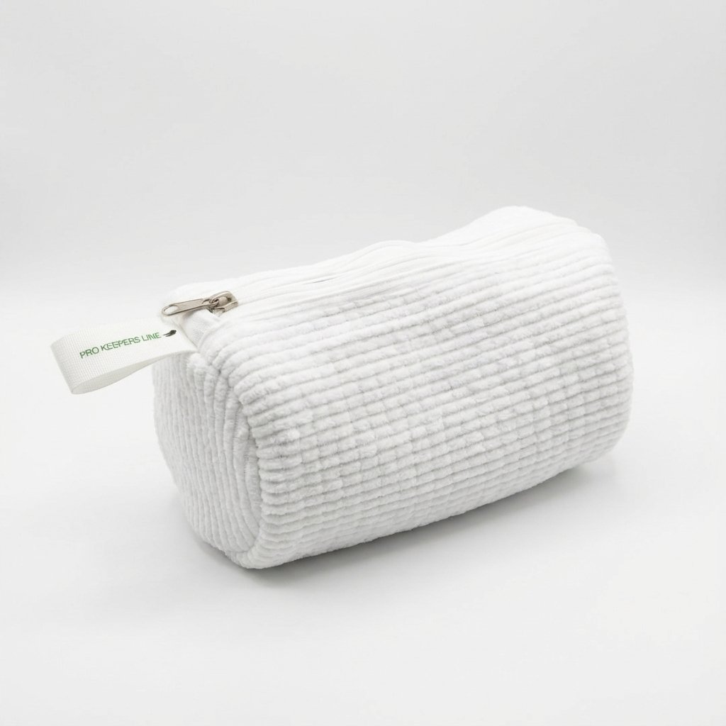 PRO KEEPERS LINE- GOALKEEPER GLOVES WASHBAG STARTER KIT