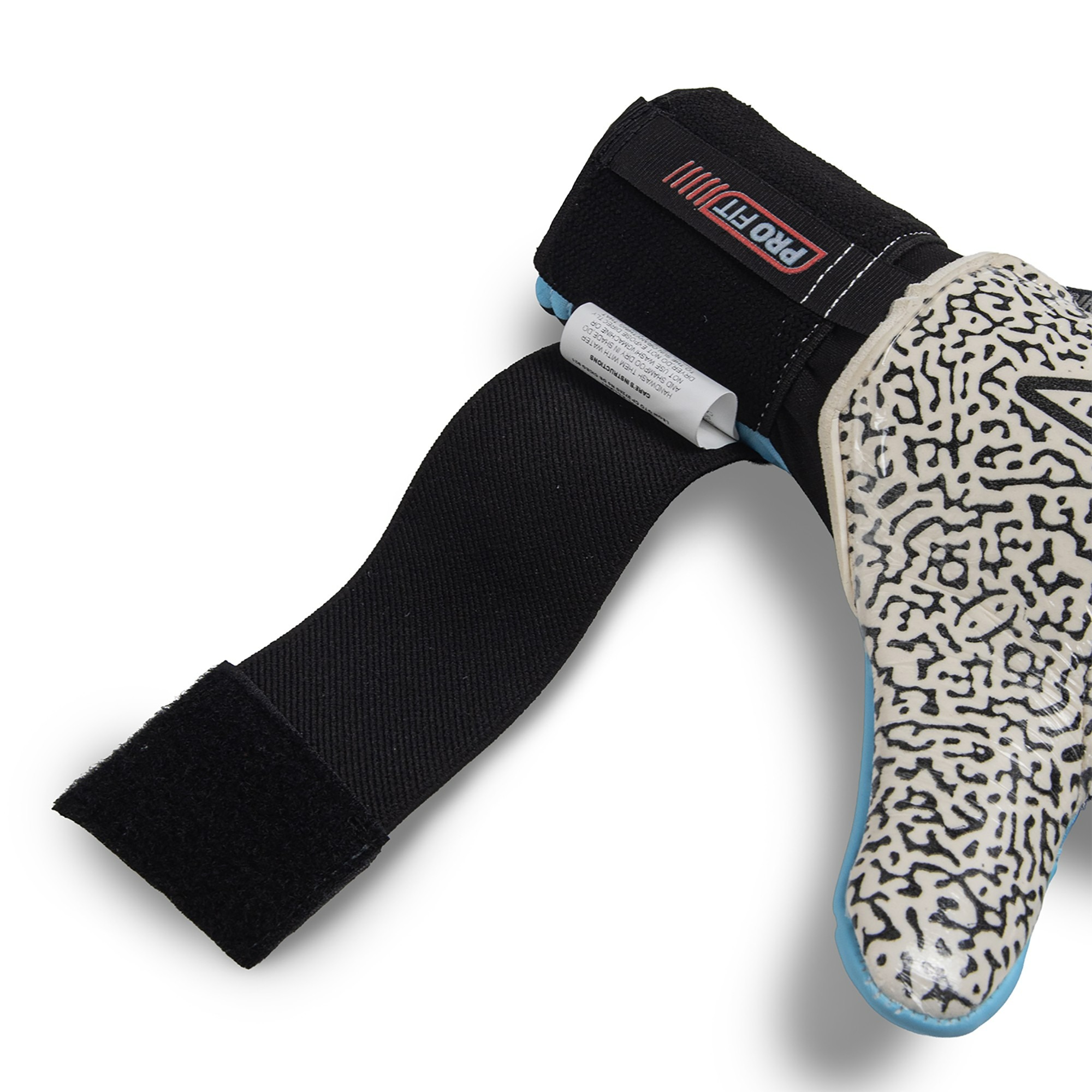 RINAT KRATOS SGR BLUE/WHITE