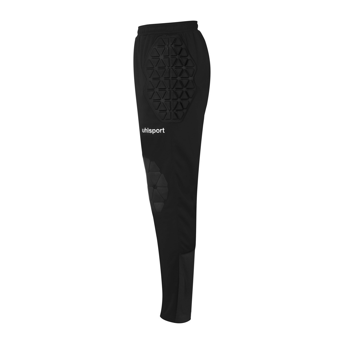 UHLSPORT ESSENTIAL GOALKEEPER PANTS