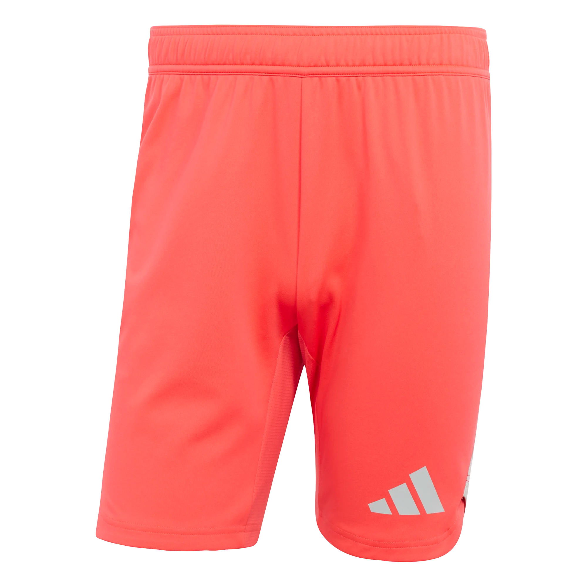 ADIDAS TIRO25 PRO GK SHORT SHOCK RED ADIDAS TIRO25 PRO GK SHORT SHOCK RED