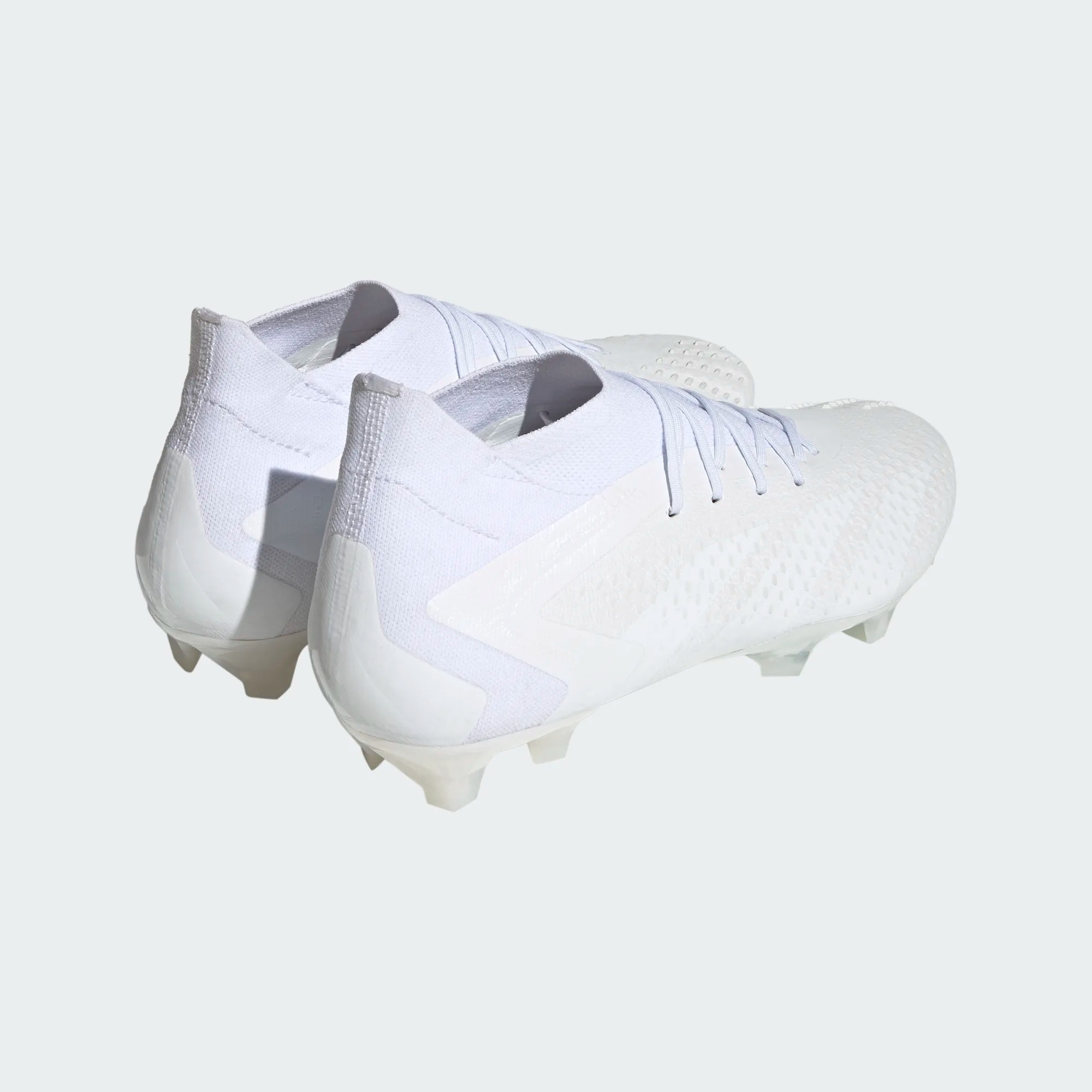ADIDAS PREDATOR ACCURACY.1 FG – Football Boot