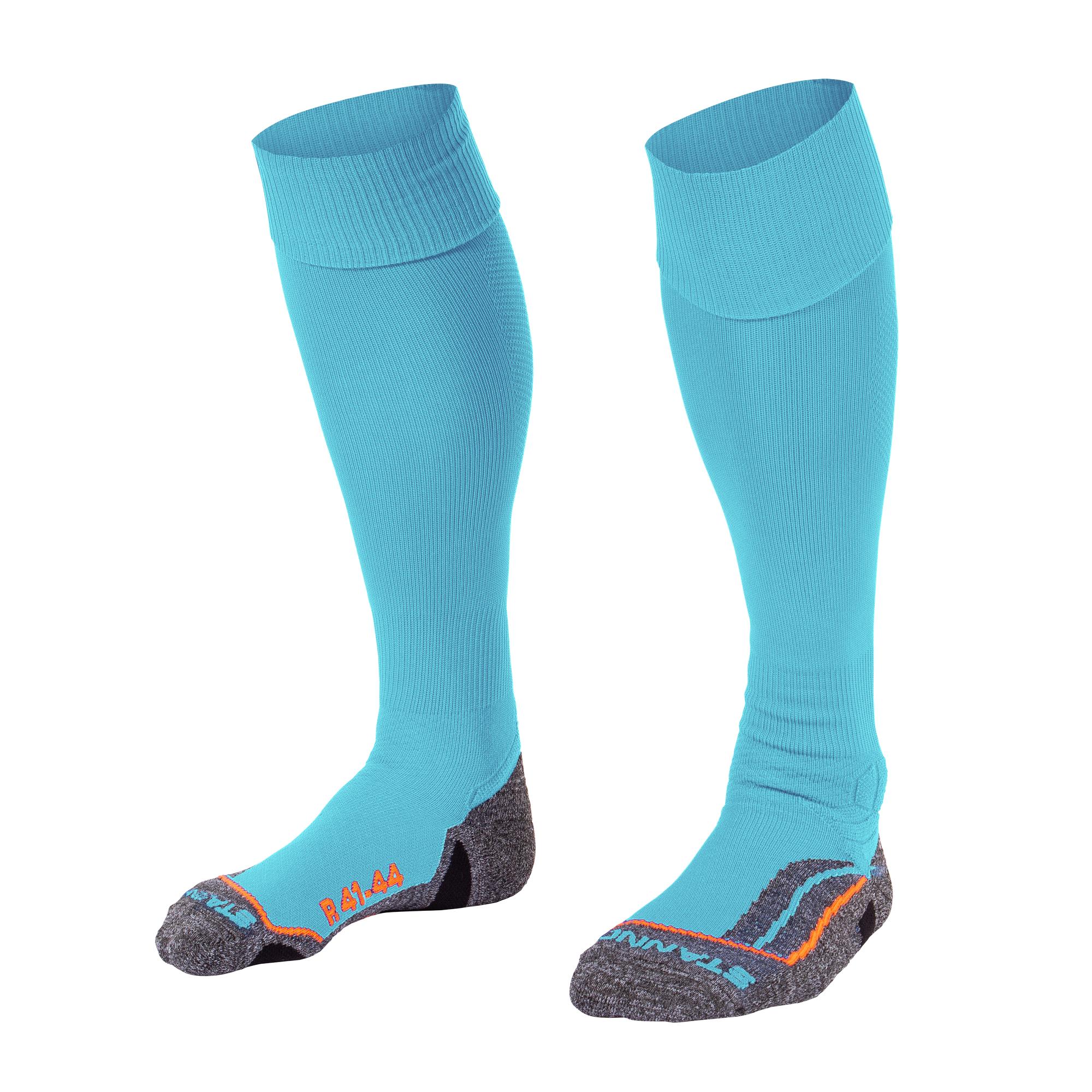 STANNO UNI PRO SOCKS BLUE