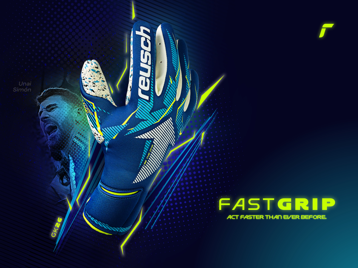 gk26-fastgrip-FB-1200x900-01